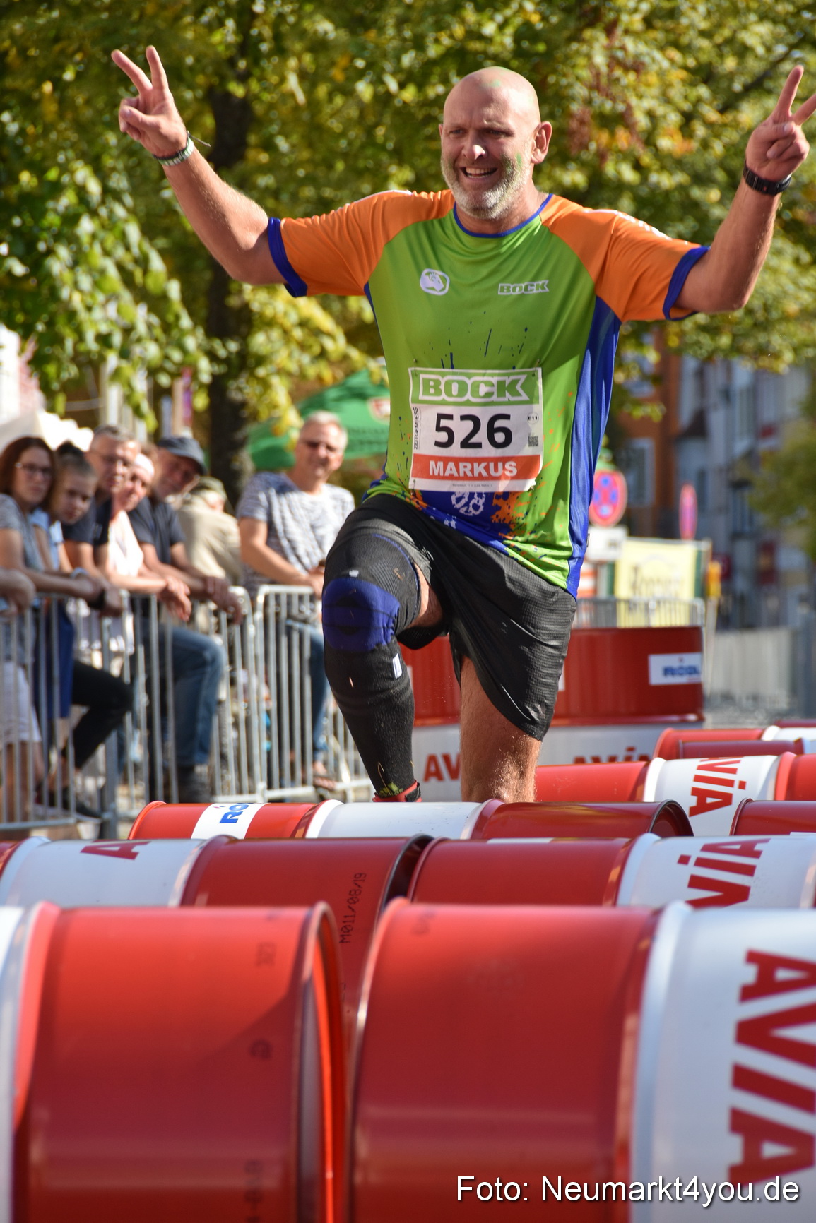 Elementelauf Neumarkt Faesser 2019 0085