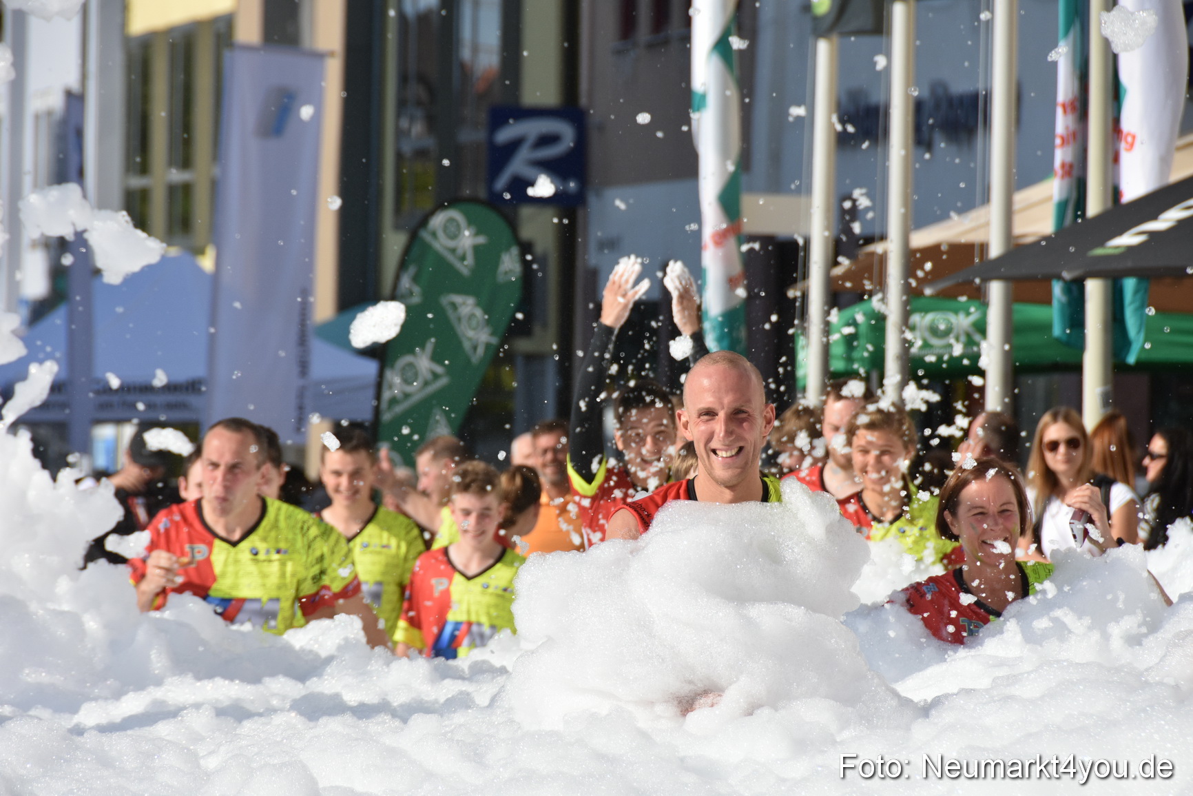 Elementelauf Neumarkt Faesser 2019 0087