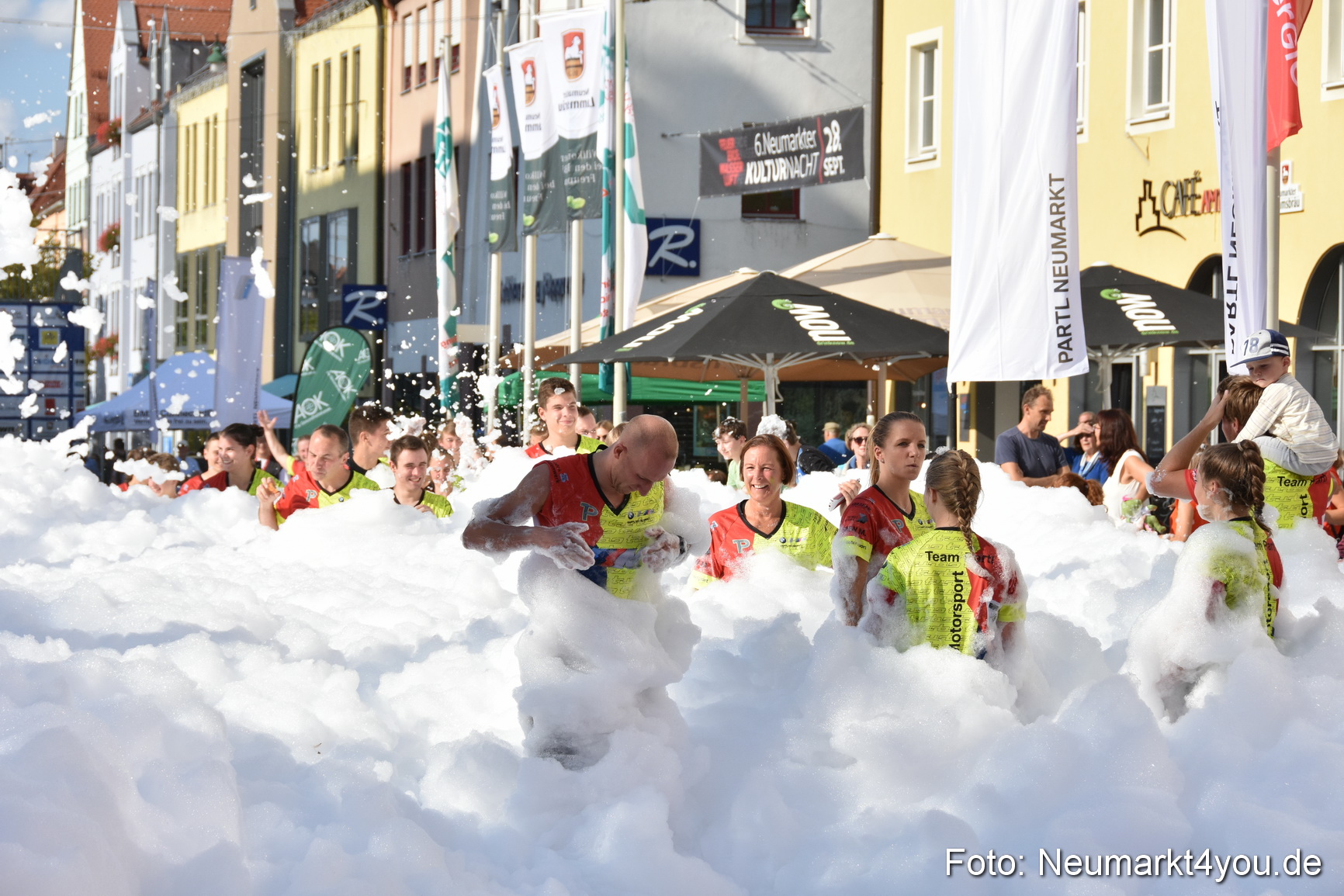 Elementelauf Neumarkt Faesser 2019 0088