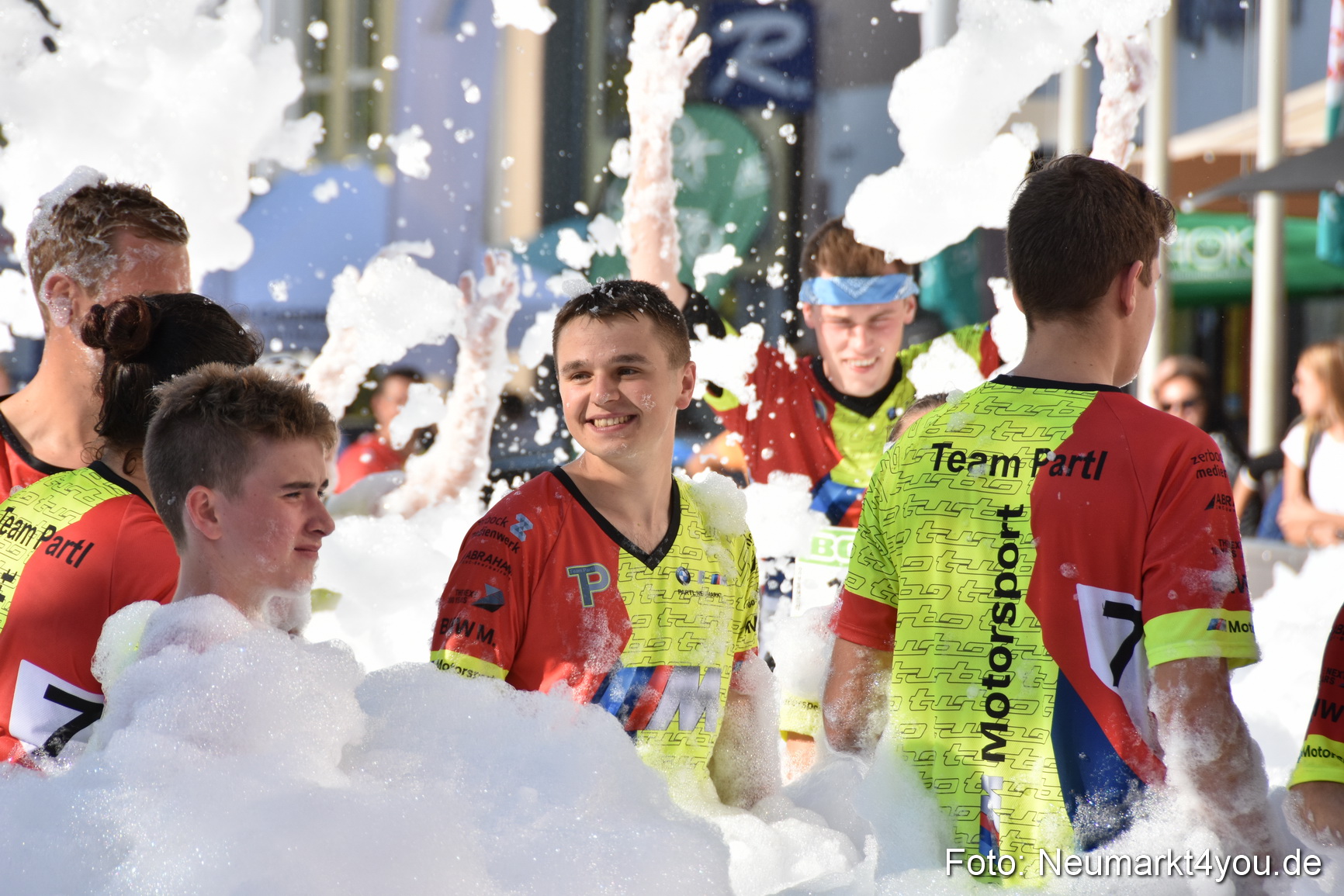 Elementelauf Neumarkt Faesser 2019 0089