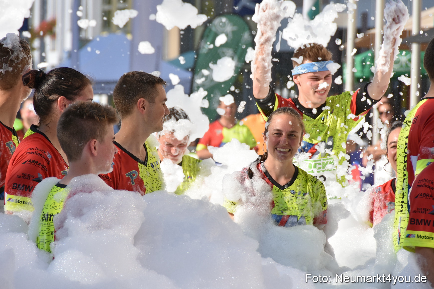 Elementelauf Neumarkt Faesser 2019 0090