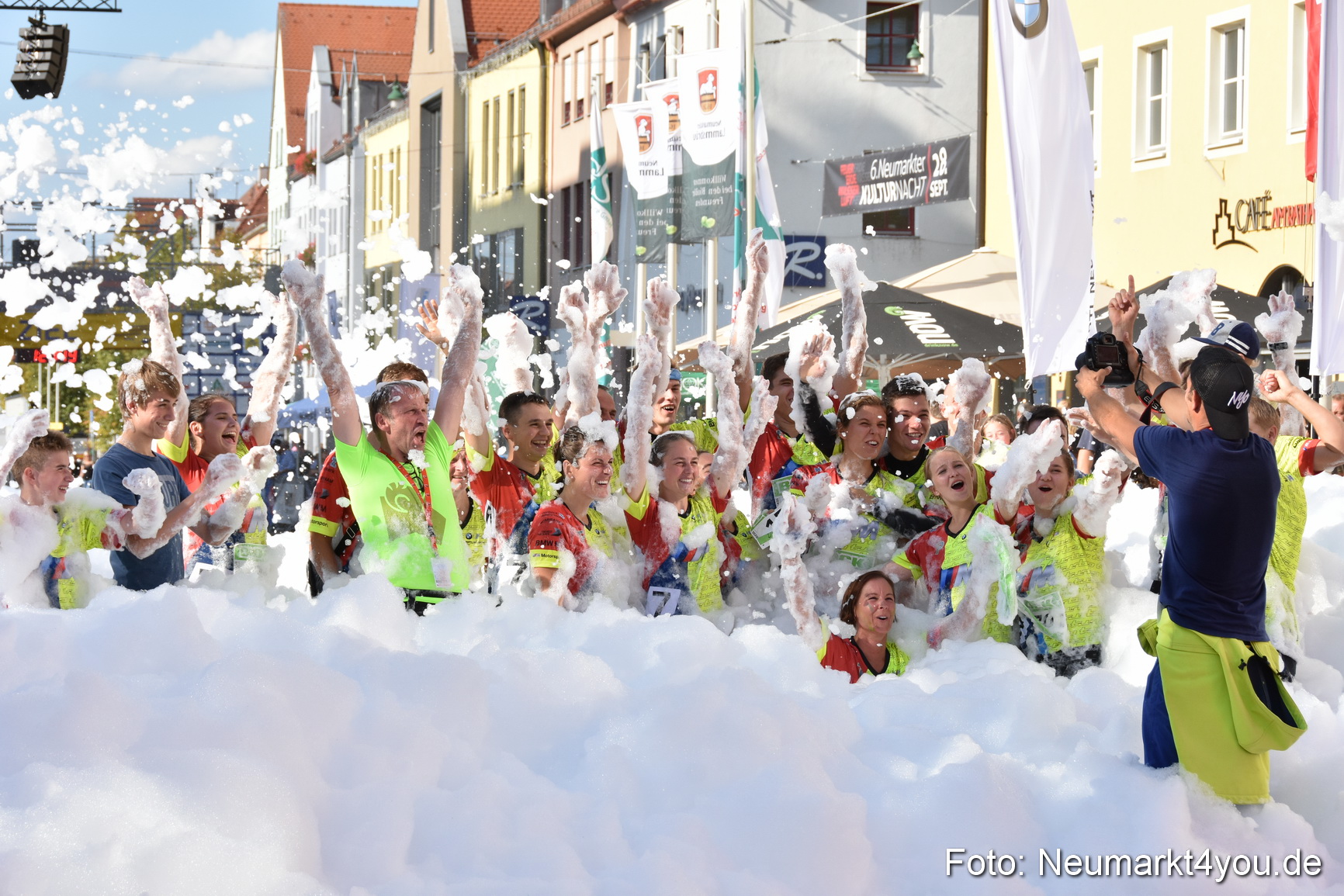 Elementelauf Neumarkt Faesser 2019 0091