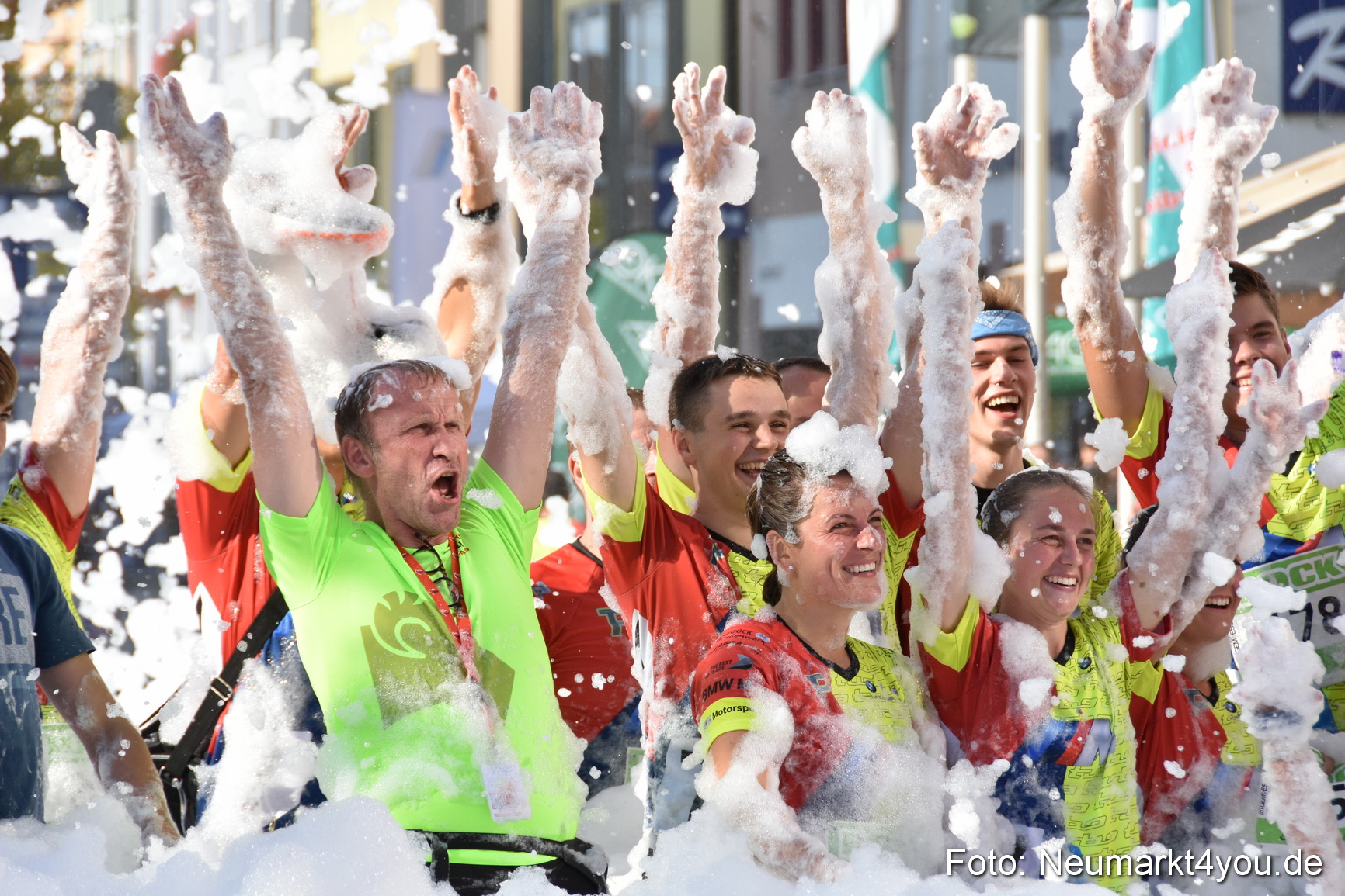 Elementelauf Neumarkt Faesser 2019 0092