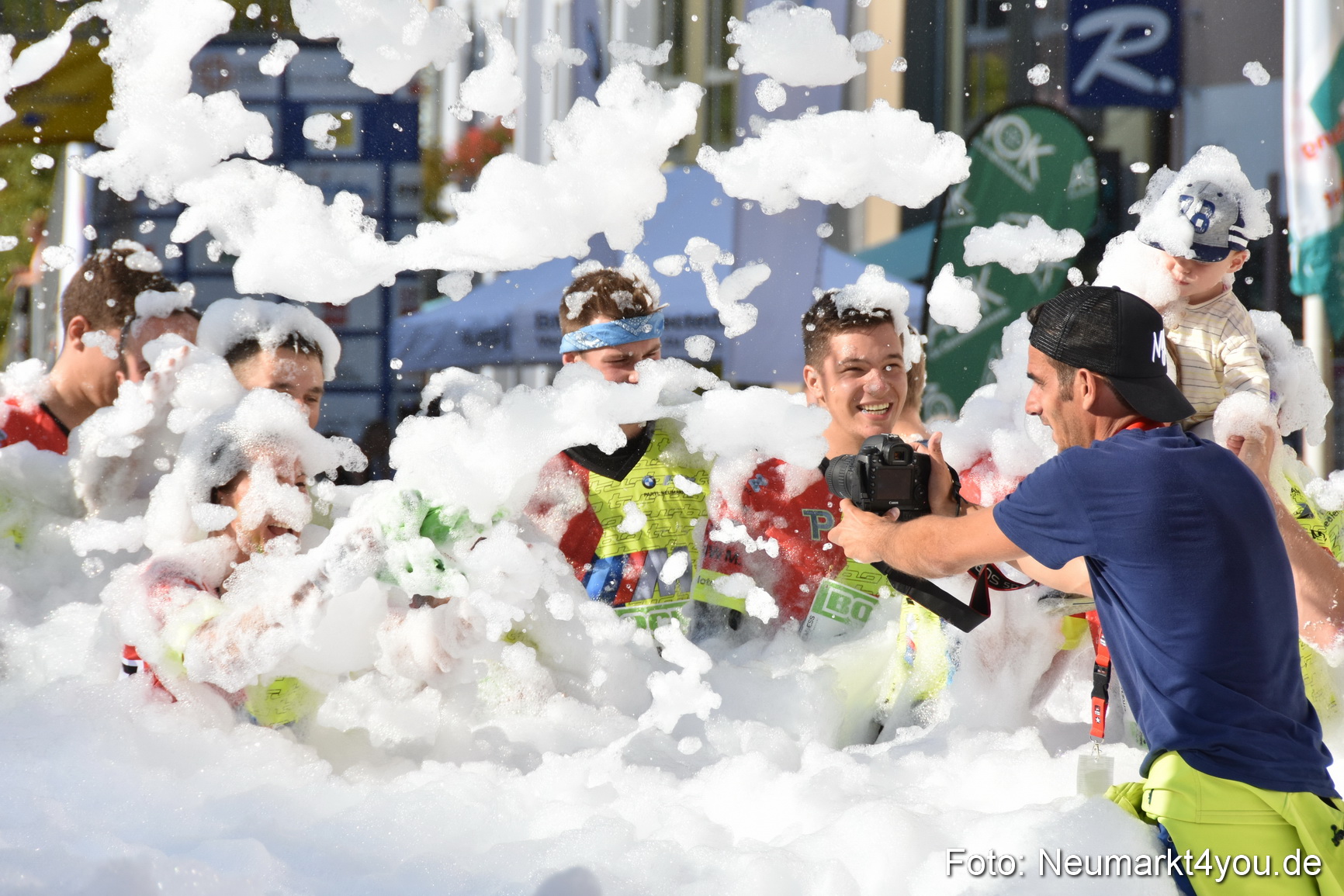 Elementelauf Neumarkt Faesser 2019 0093