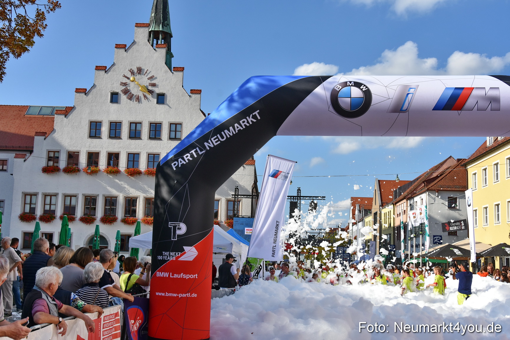 Elementelauf Neumarkt Faesser 2019 0094