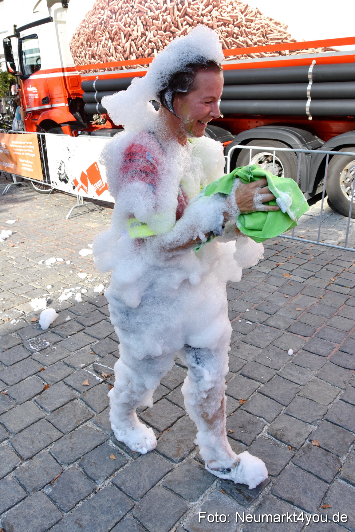 Elementelauf Neumarkt Faesser 2019 0095