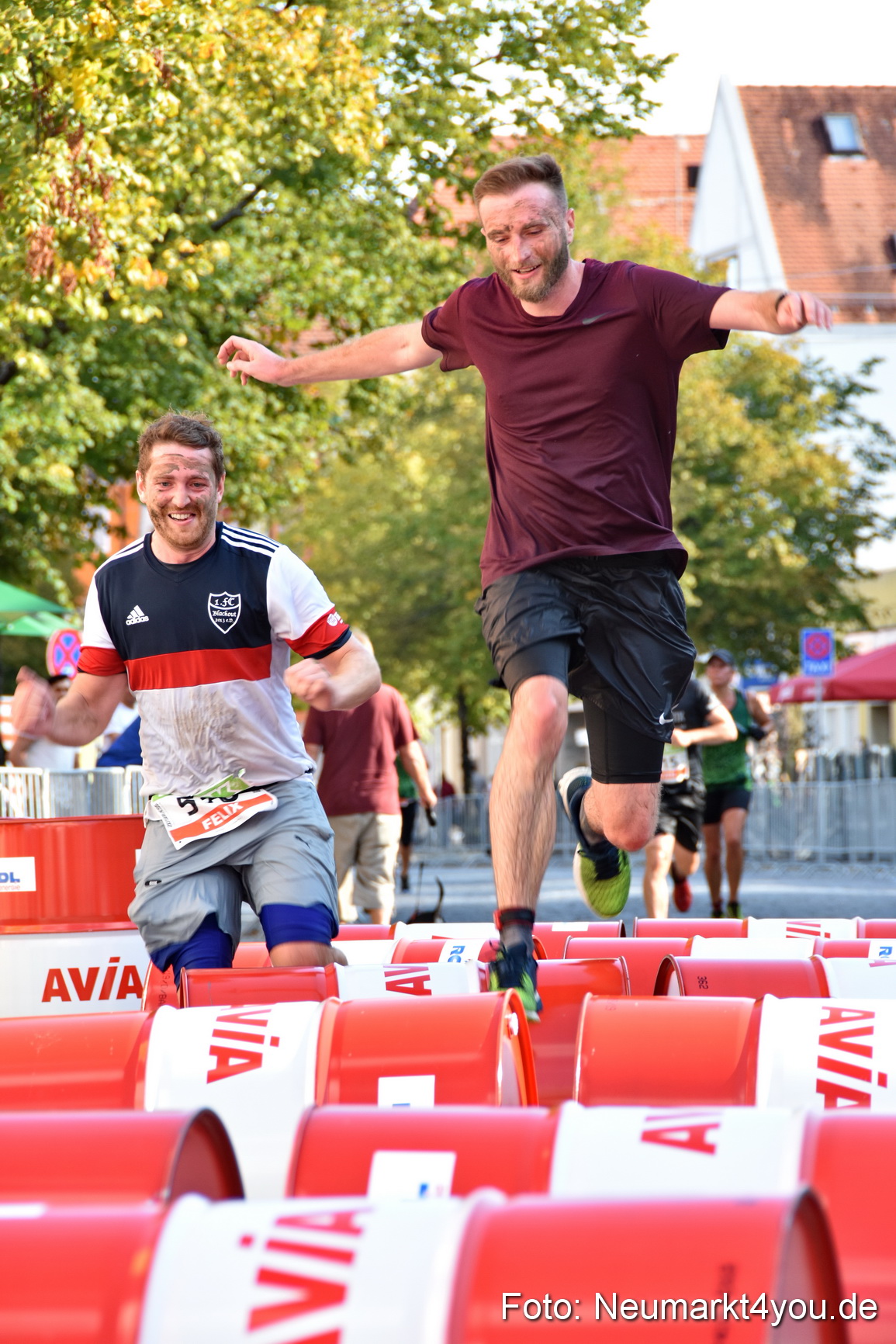 Elementelauf Neumarkt Faesser 2019 0096