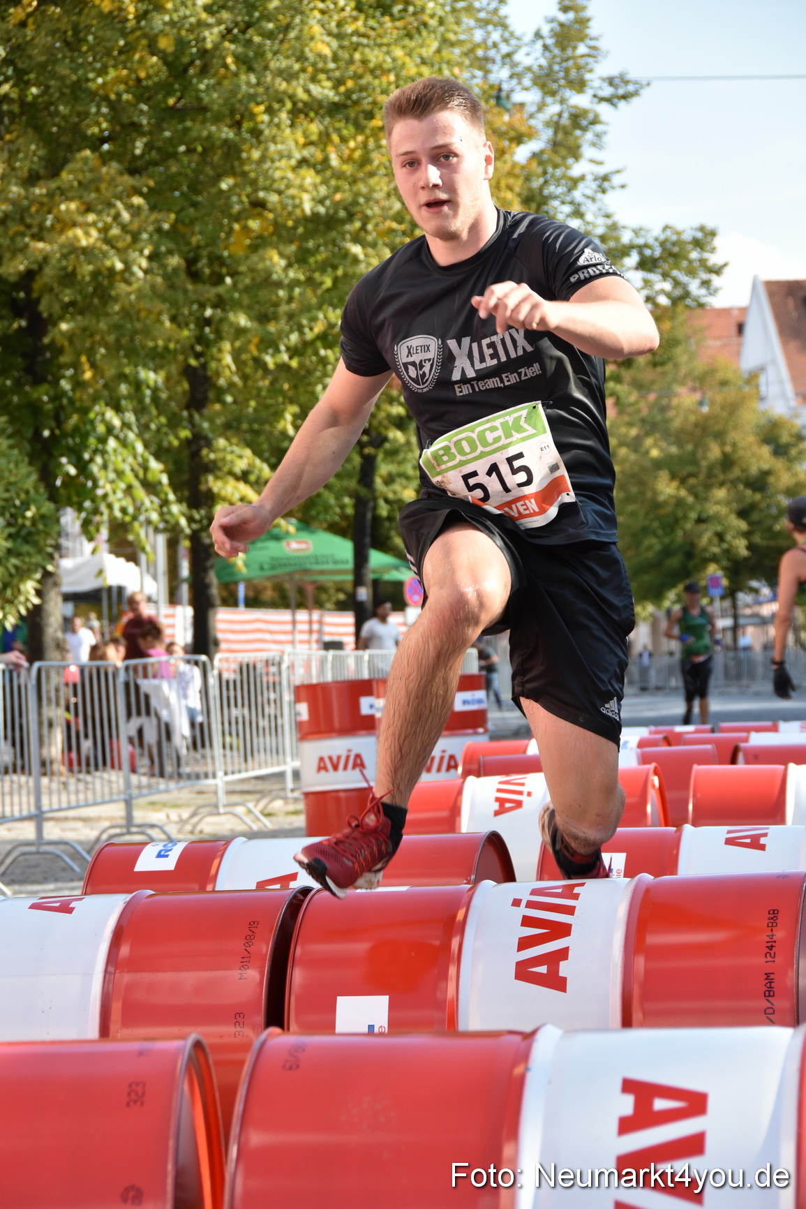 Elementelauf Neumarkt Faesser 2019 0097