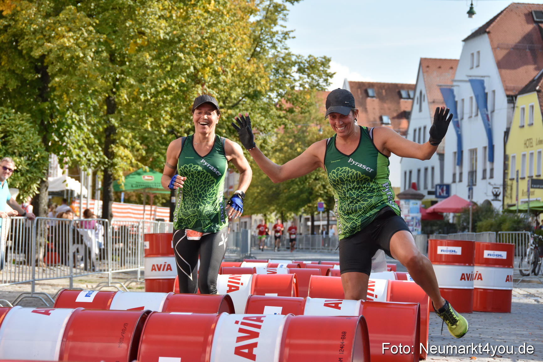 Elementelauf Neumarkt Faesser 2019 0098