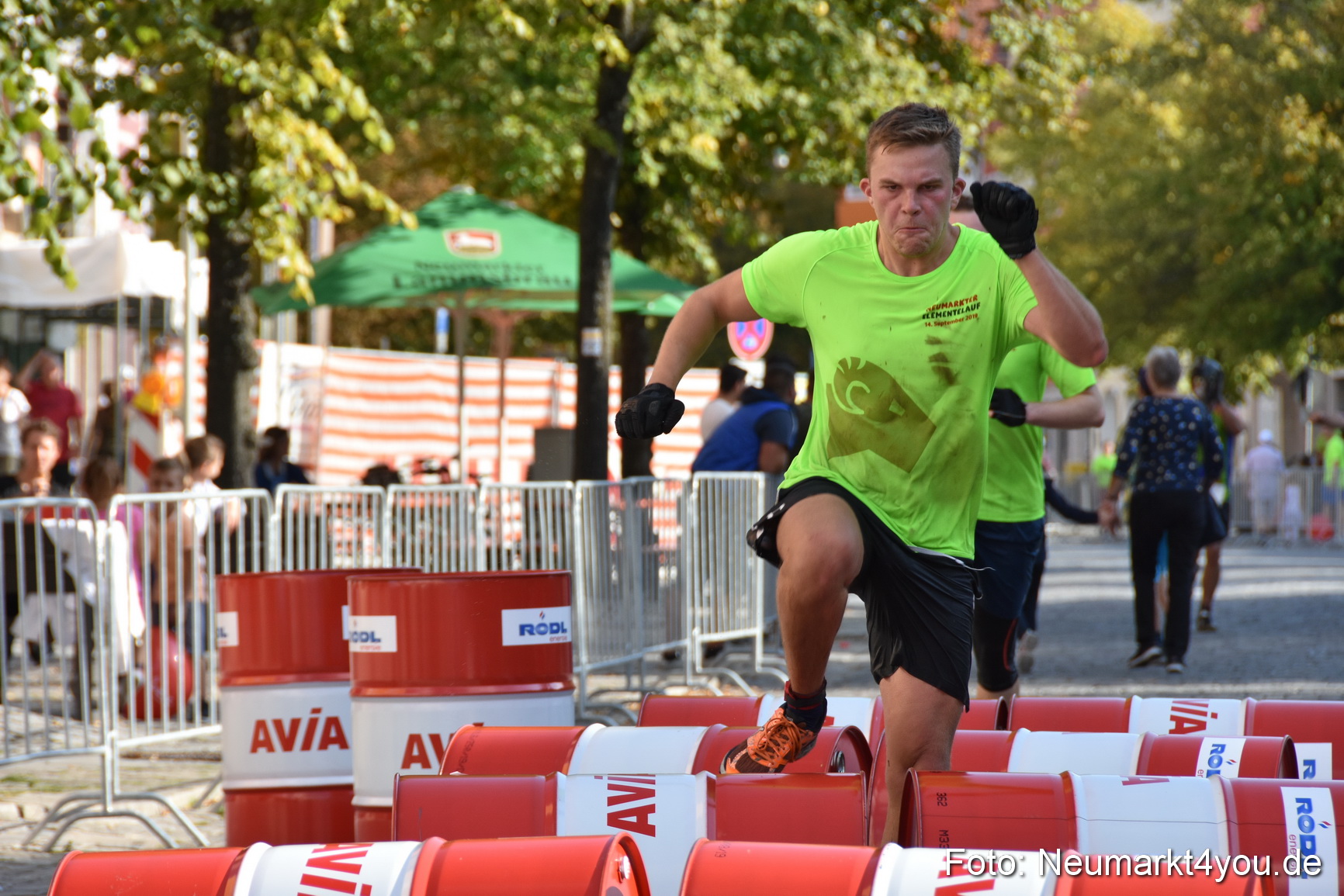 Elementelauf Neumarkt Faesser 2019 0104