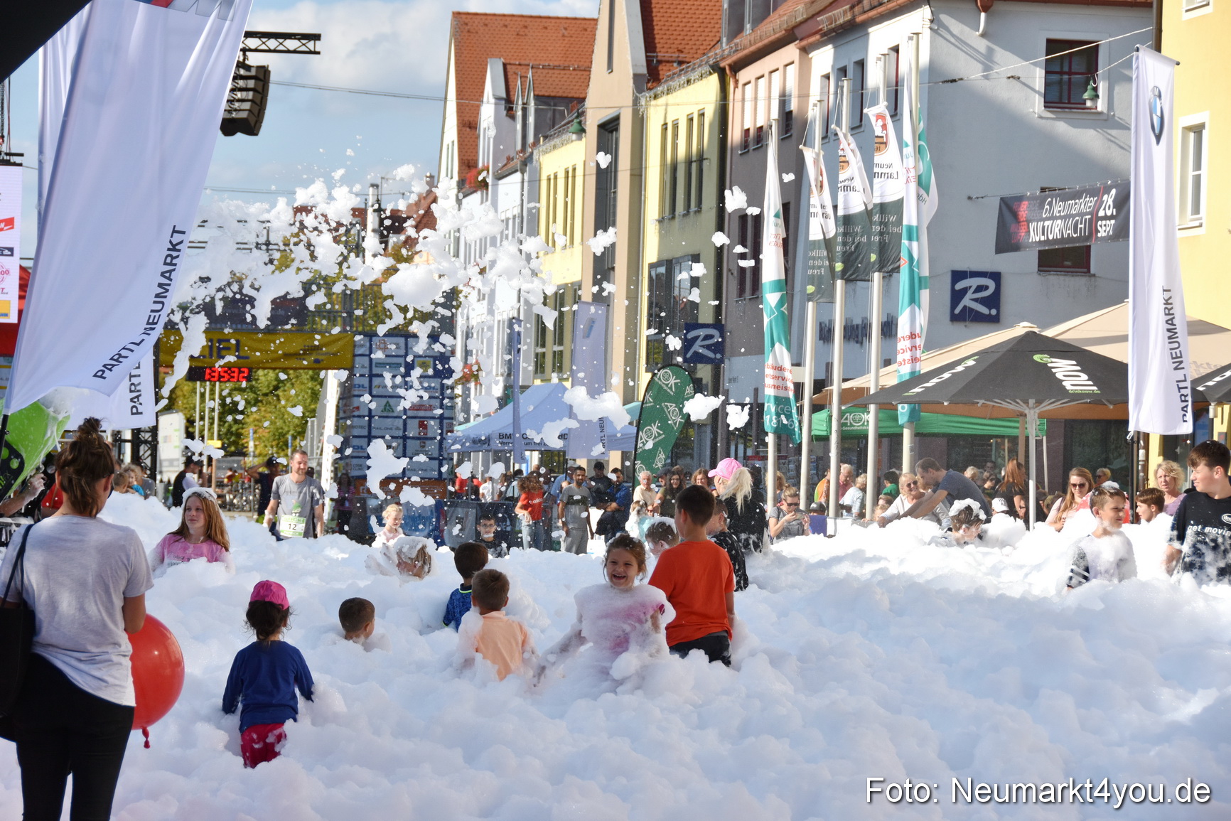 Elementelauf Neumarkt Faesser 2019 0109