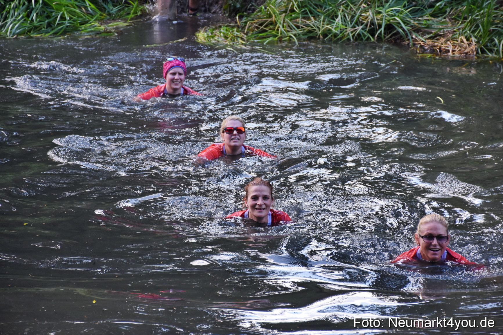 Elementelauf Neumarkt Kanaldurchquerung 2019 0002