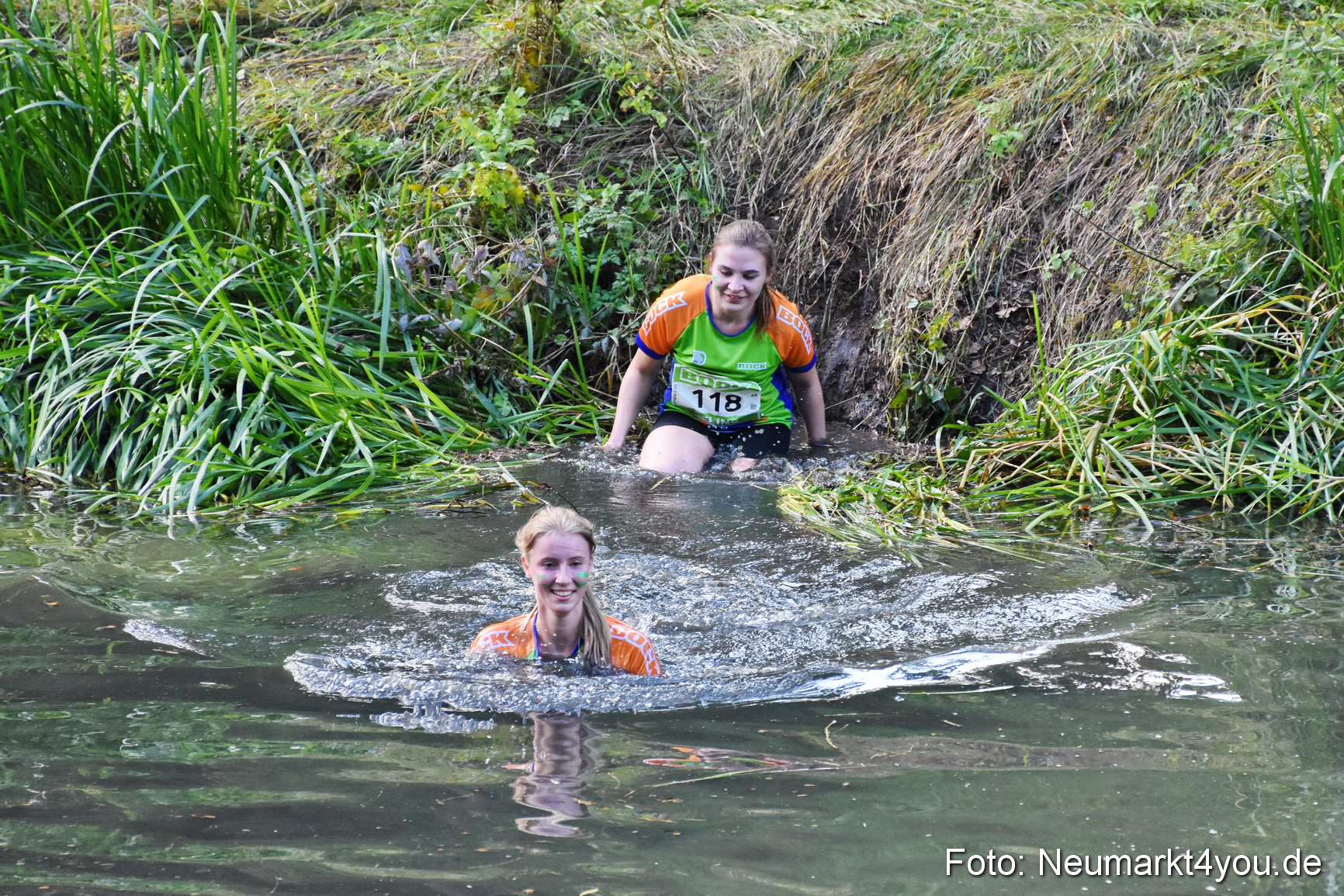 Elementelauf Neumarkt Kanaldurchquerung 2019 0005