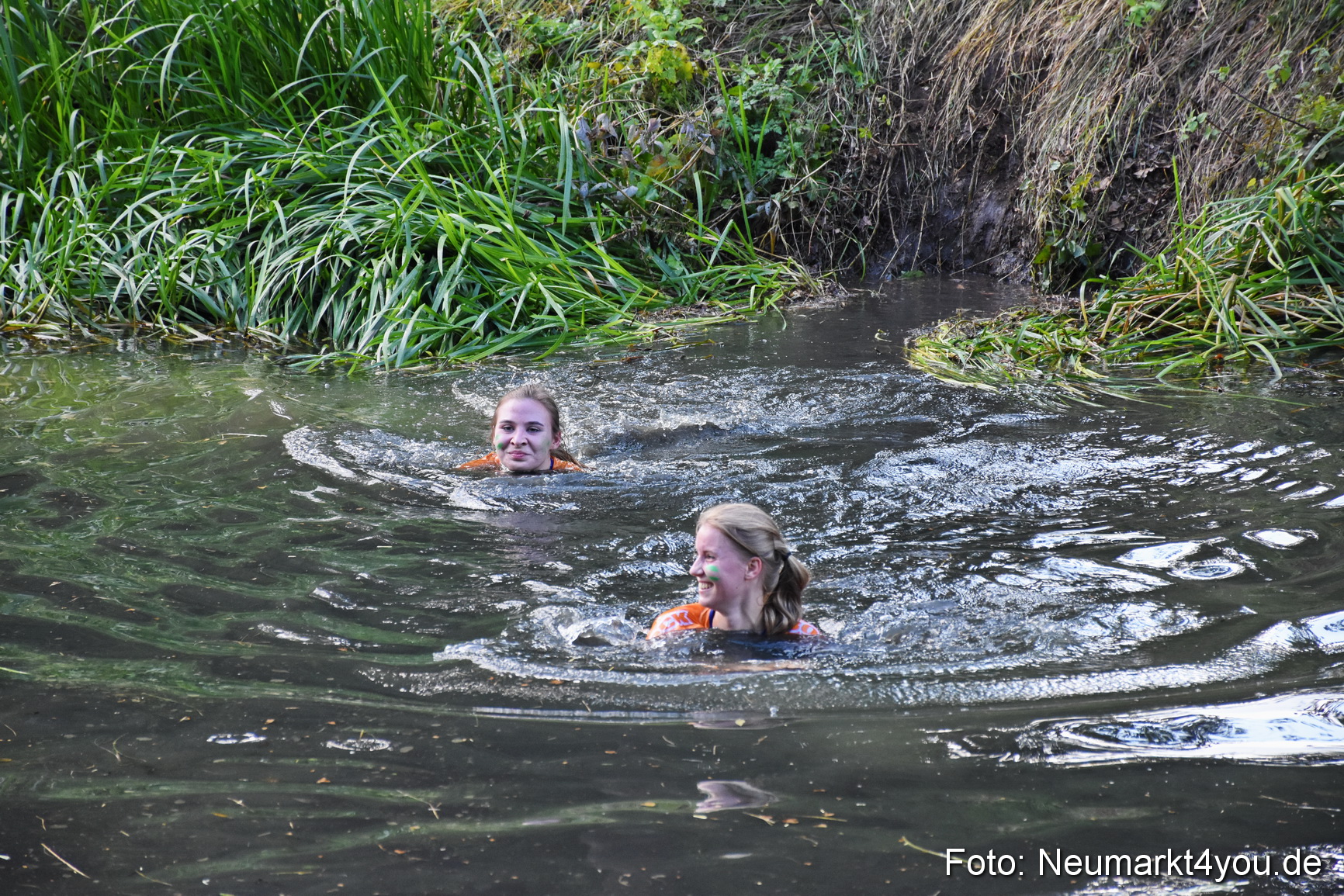 Elementelauf Neumarkt Kanaldurchquerung 2019 0006