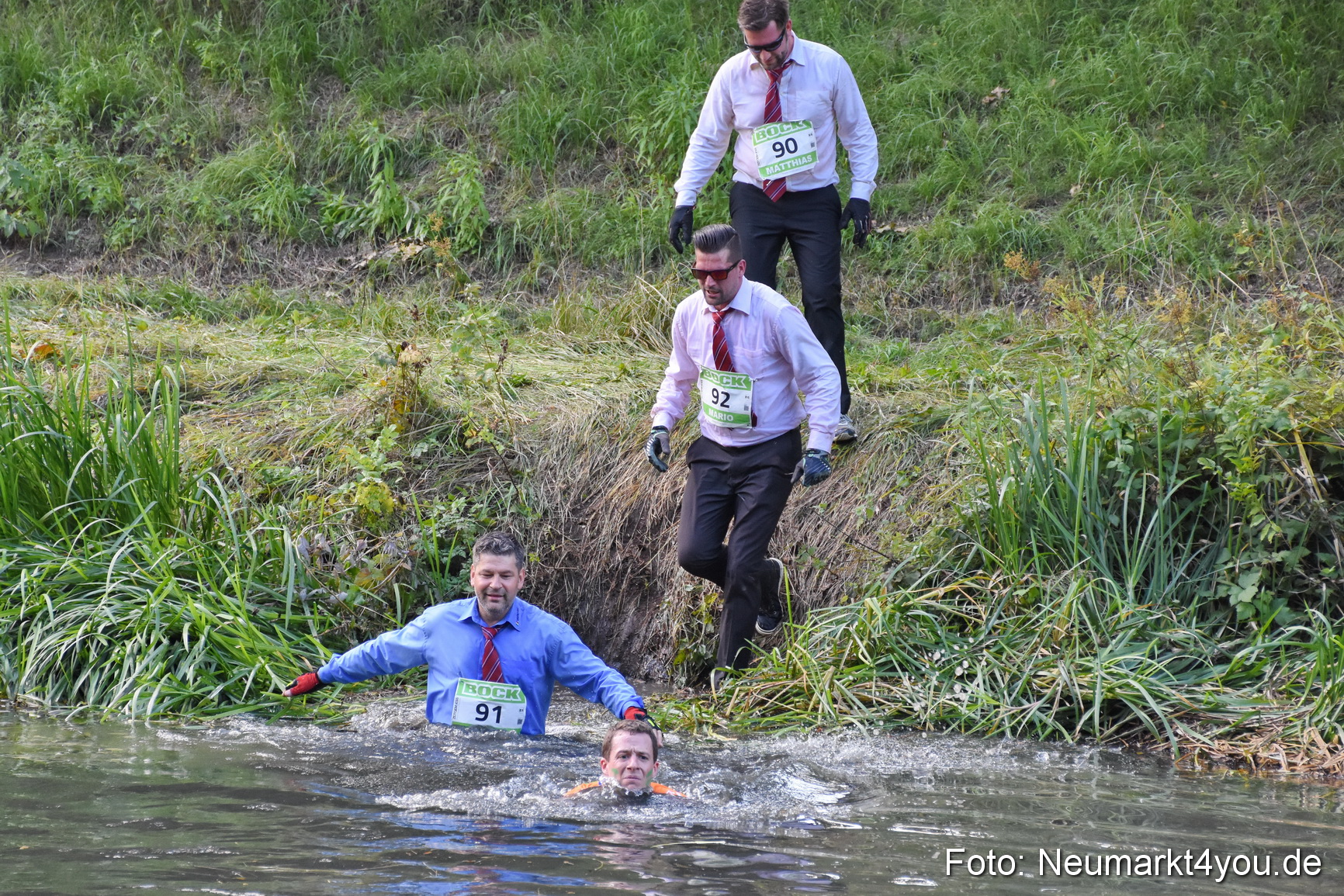 Elementelauf Neumarkt Kanaldurchquerung 2019 0008