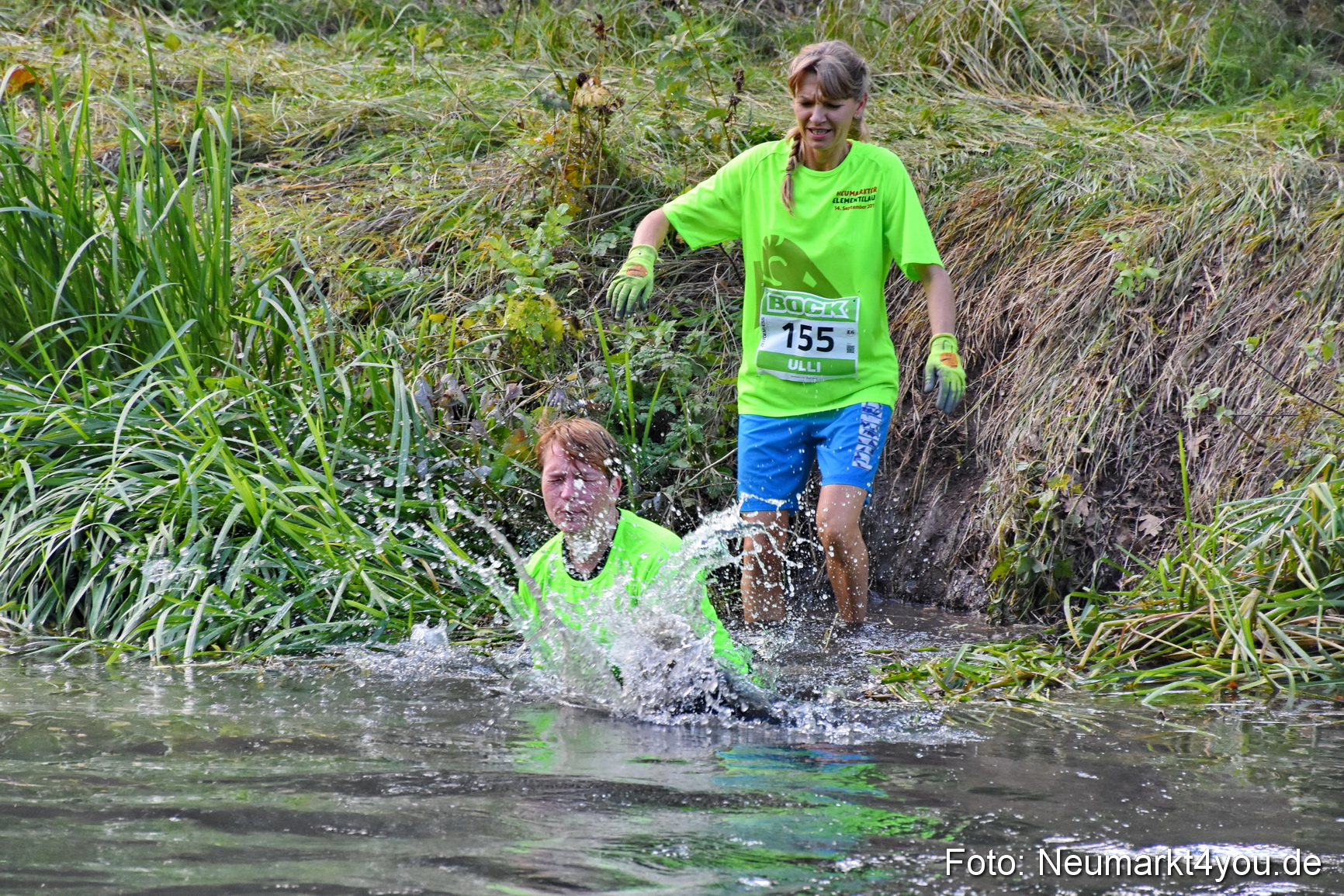 Elementelauf Neumarkt Kanaldurchquerung 2019 0014