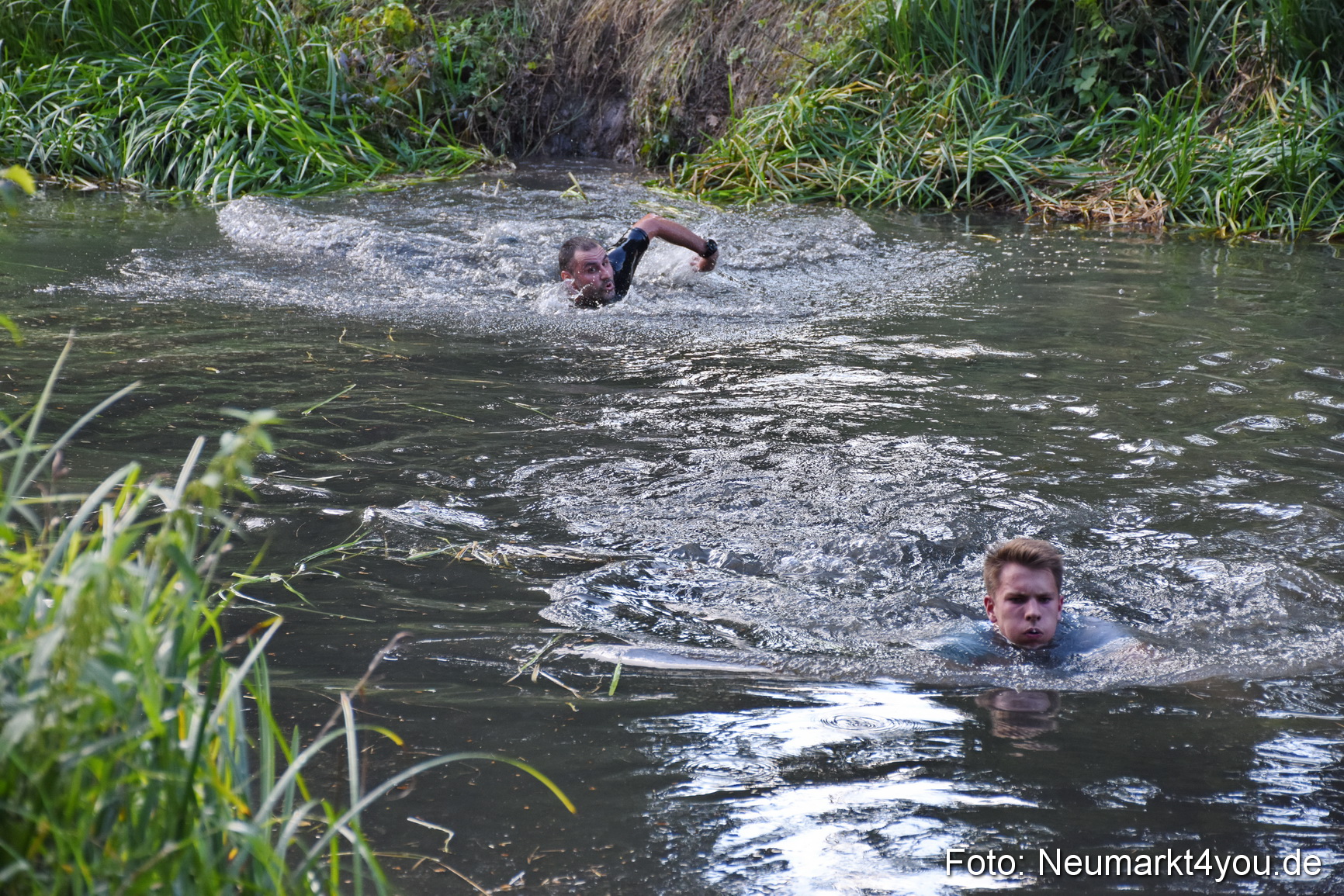 Elementelauf Neumarkt Kanaldurchquerung 2019 0020
