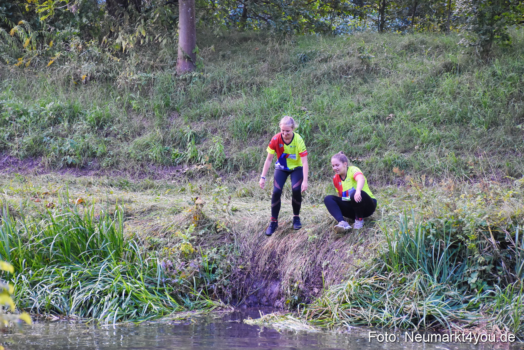 Elementelauf Neumarkt Kanaldurchquerung 2019 0023