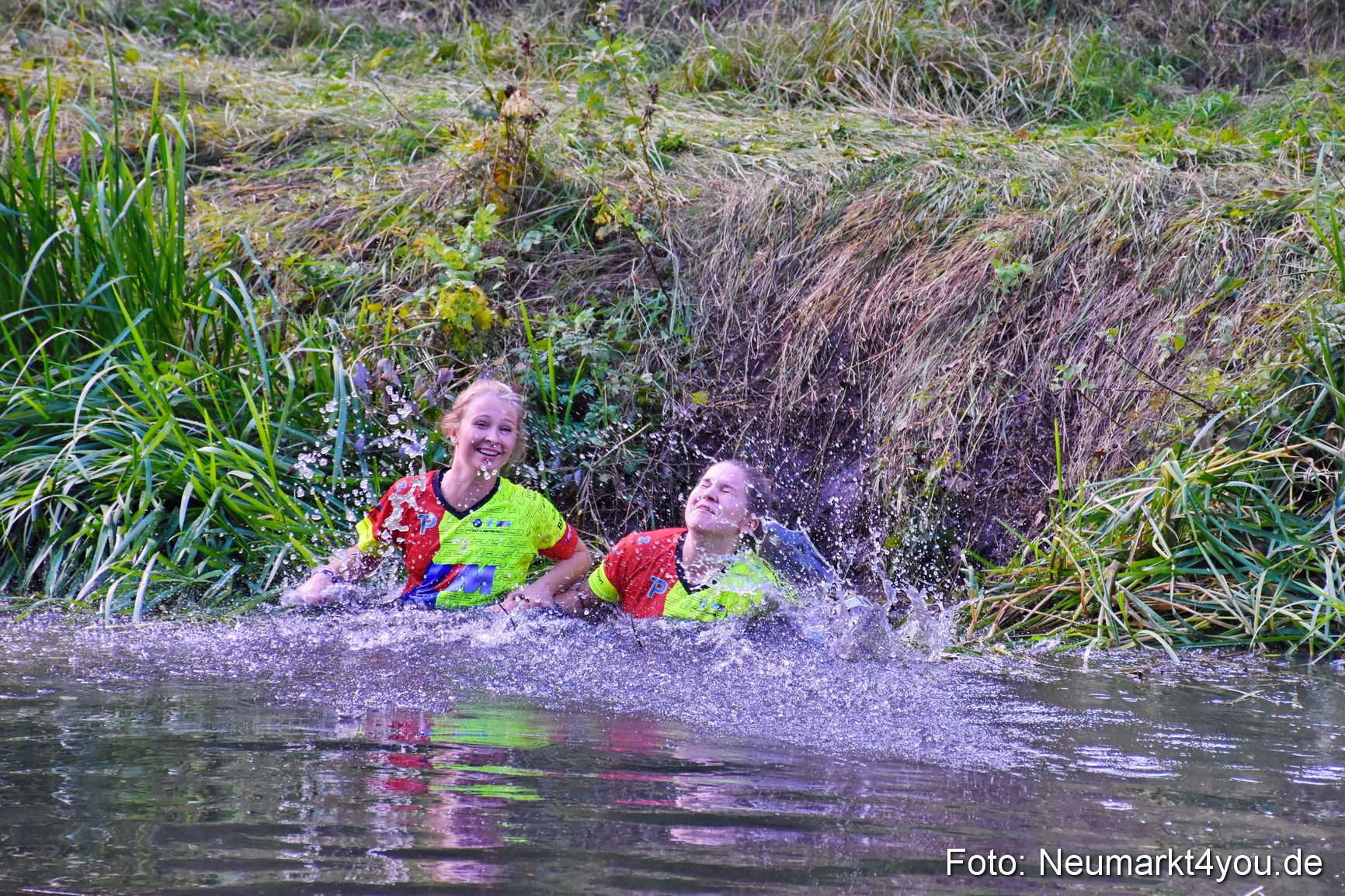 Elementelauf Neumarkt Kanaldurchquerung 2019 0024