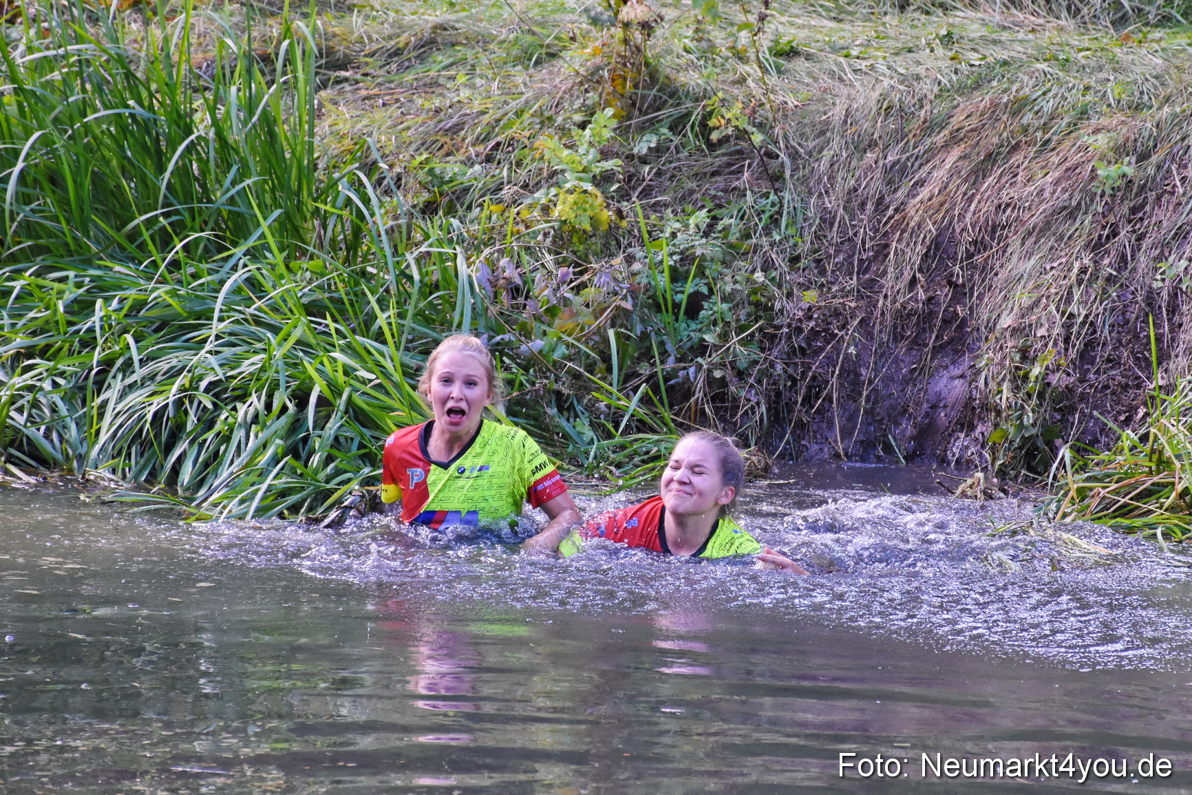 Elementelauf Neumarkt Kanaldurchquerung 2019 0025