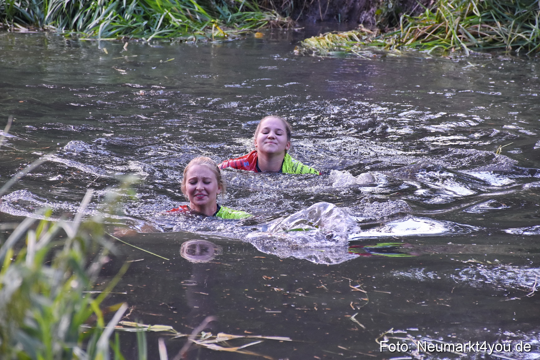 Elementelauf Neumarkt Kanaldurchquerung 2019 0026