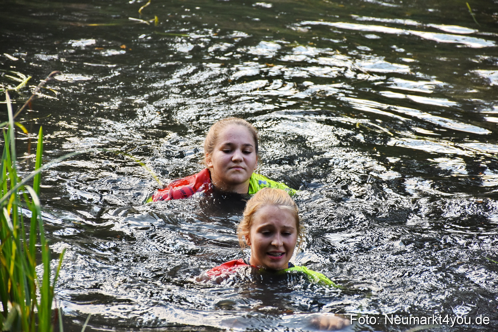 Elementelauf Neumarkt Kanaldurchquerung 2019 0028