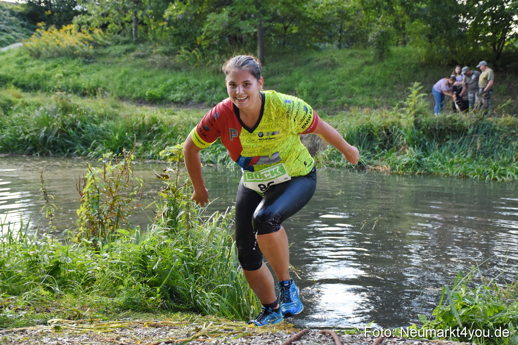 Elementelauf Neumarkt Kanaldurchquerung 2019 0030