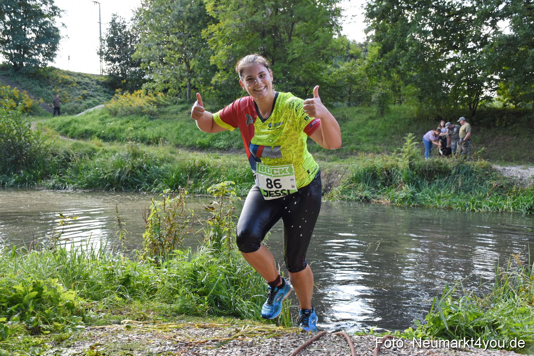 Elementelauf Neumarkt Kanaldurchquerung 2019 0031