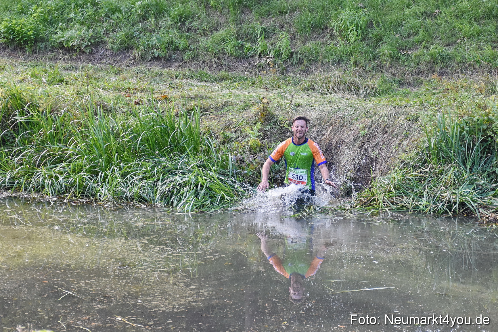 Elementelauf Neumarkt Kanaldurchquerung 2019 0032