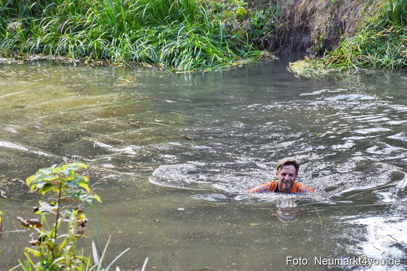Elementelauf Neumarkt Kanaldurchquerung 2019 0033