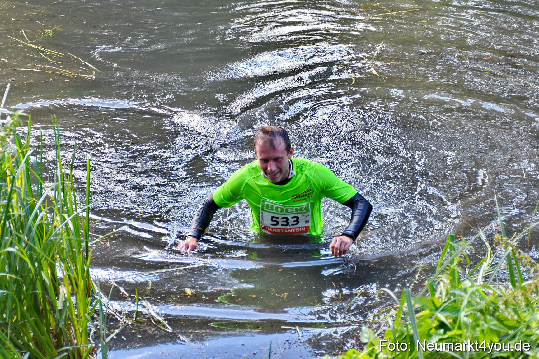 Elementelauf Neumarkt Kanaldurchquerung 2019 0036