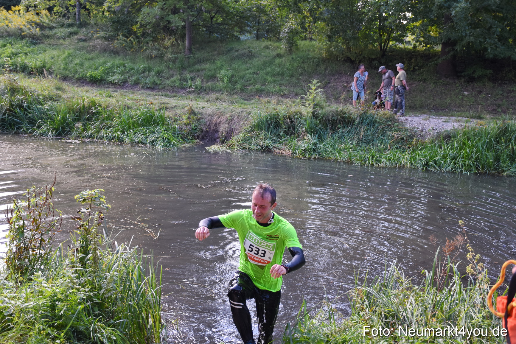 Elementelauf Neumarkt Kanaldurchquerung 2019 0037
