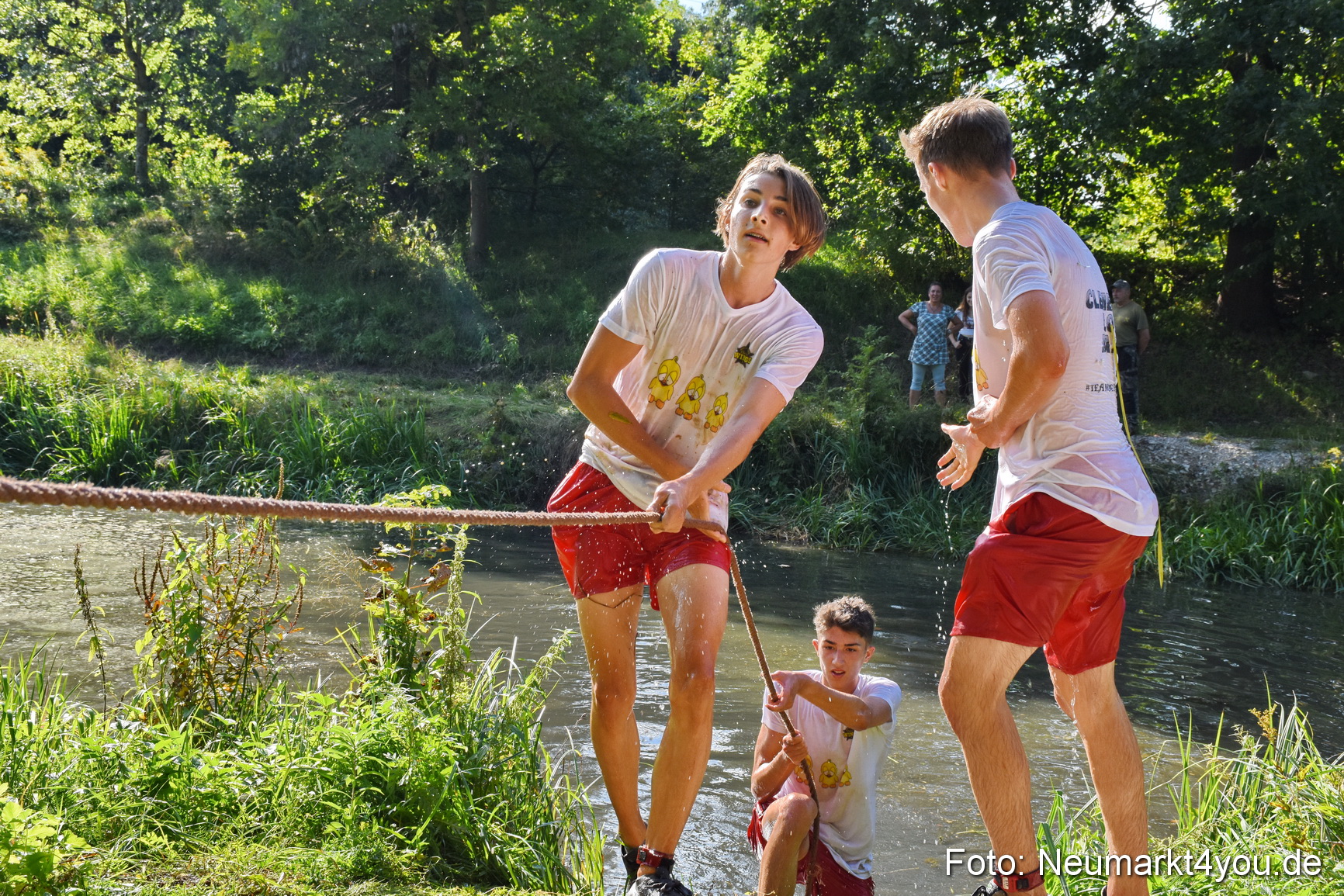Elementelauf Neumarkt Kanaldurchquerung 2019 0041