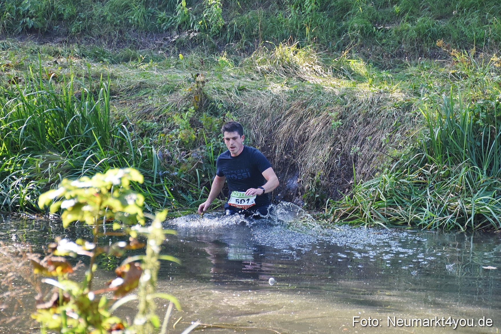 Elementelauf Neumarkt Kanaldurchquerung 2019 0042