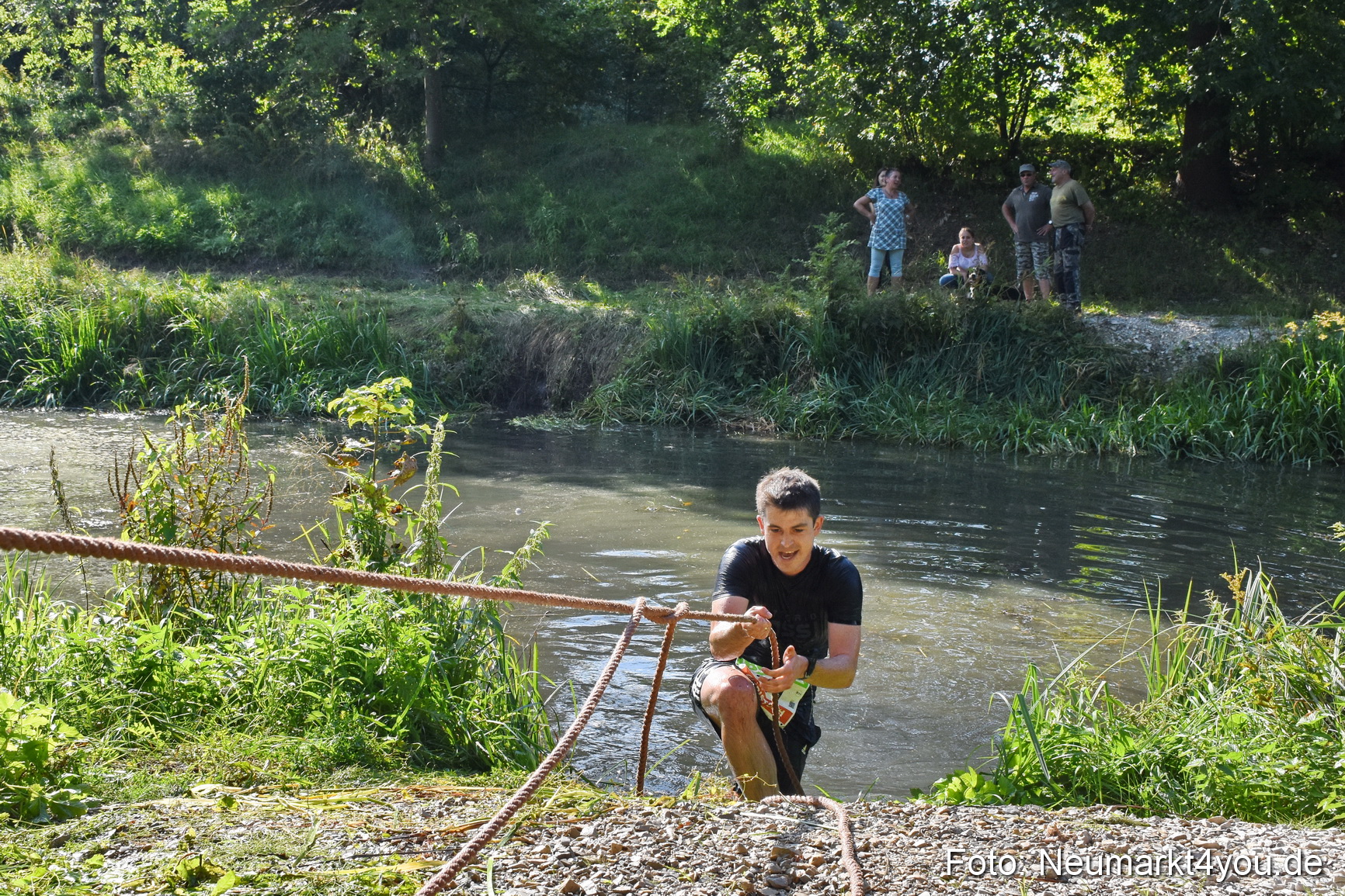 Elementelauf Neumarkt Kanaldurchquerung 2019 0043