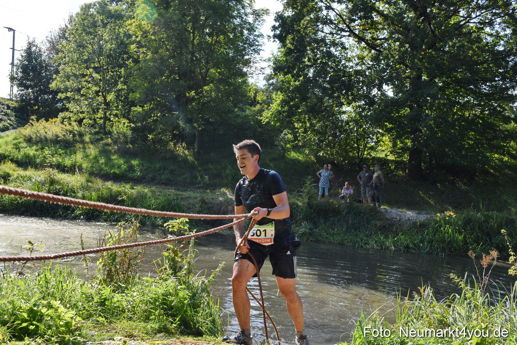 Elementelauf Neumarkt Kanaldurchquerung 2019 0044