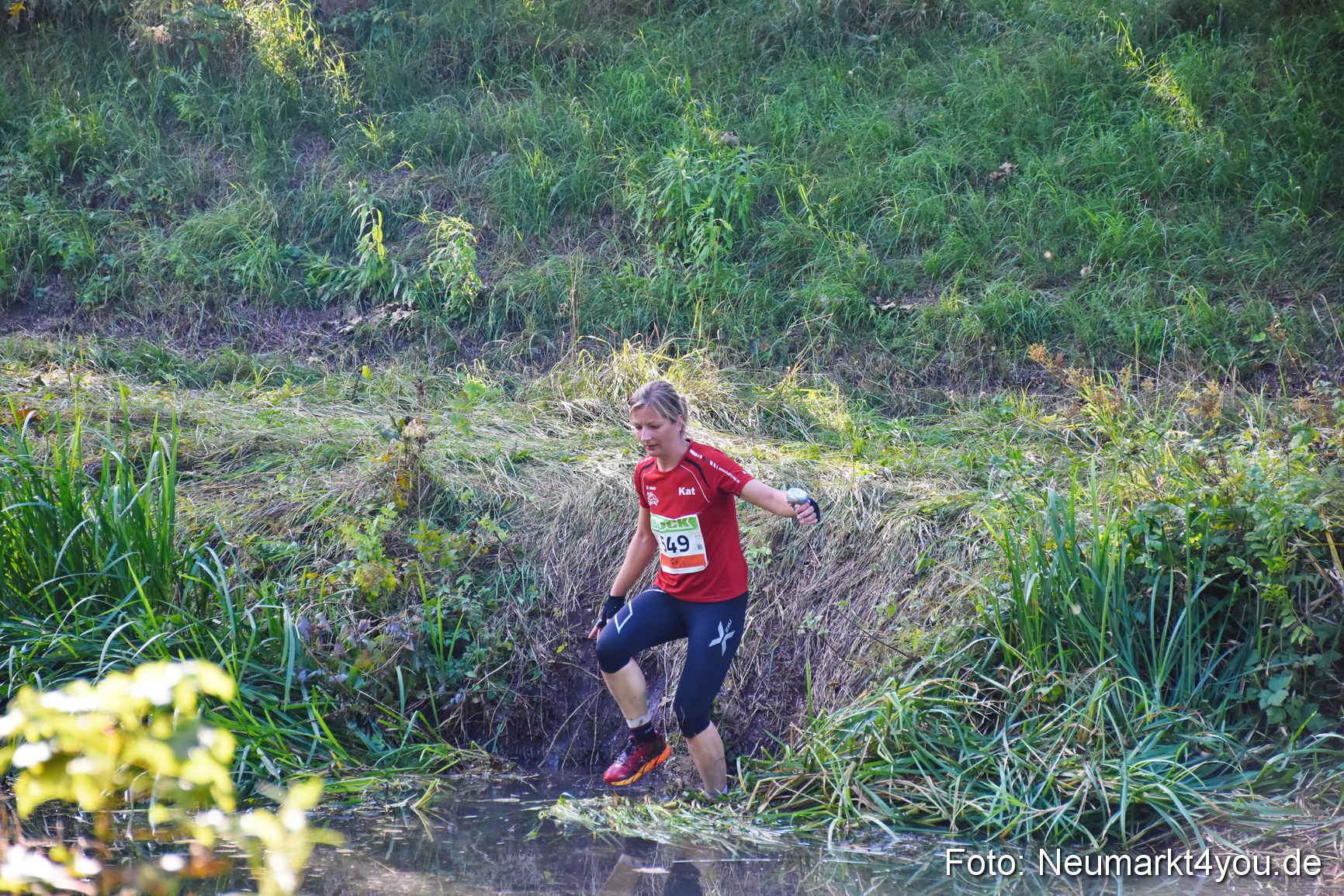 Elementelauf Neumarkt Kanaldurchquerung 2019 0045