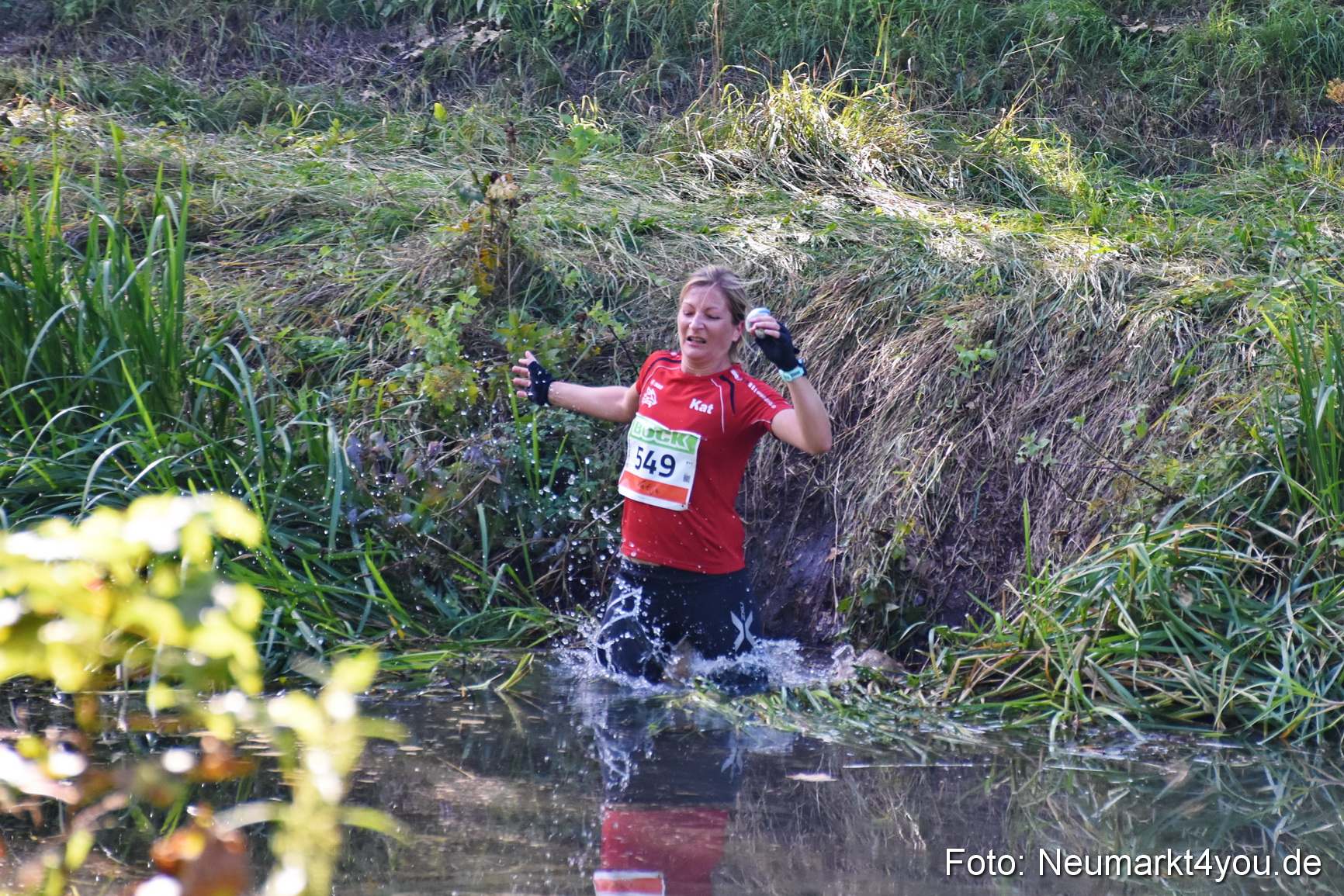 Elementelauf Neumarkt Kanaldurchquerung 2019 0046