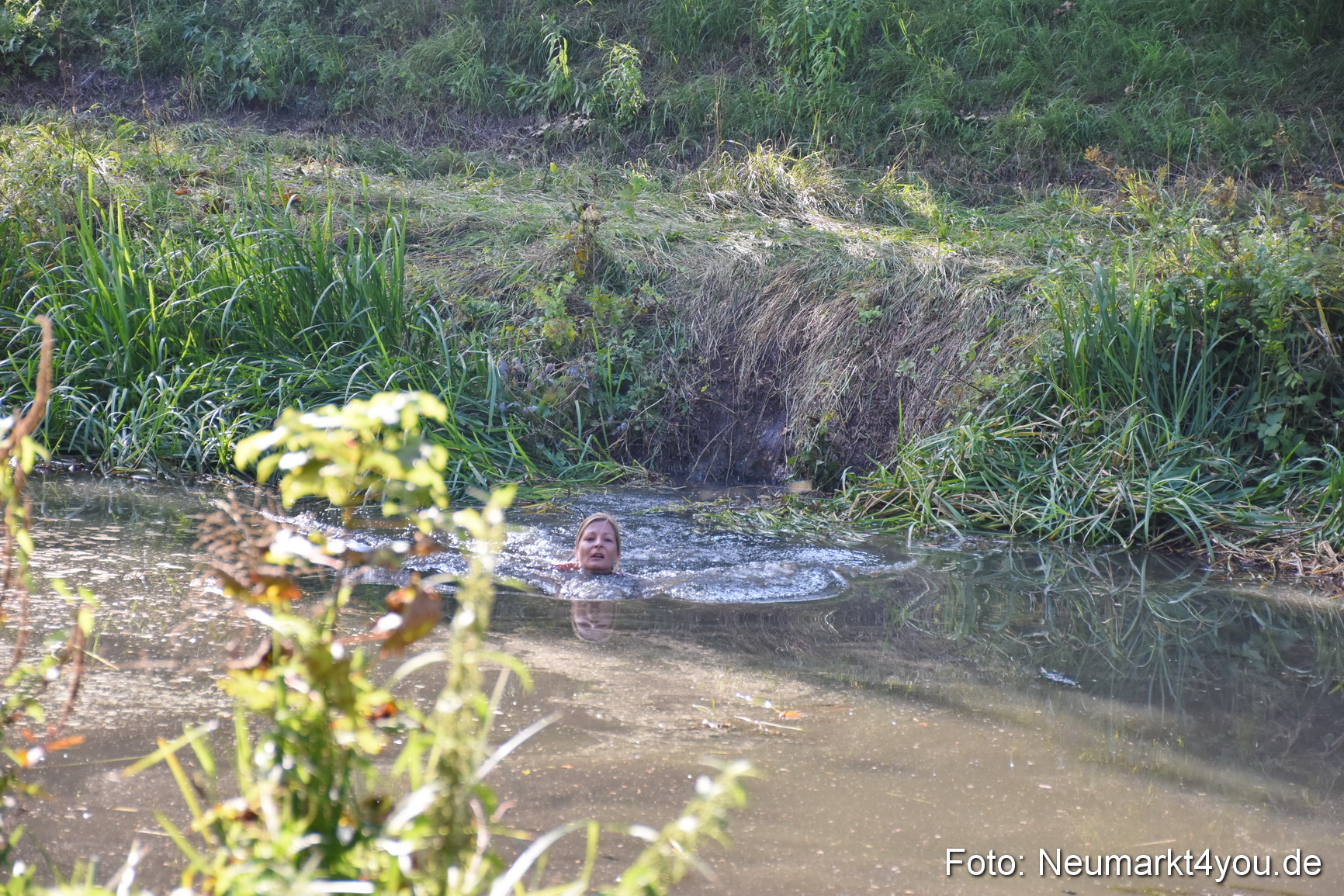 Elementelauf Neumarkt Kanaldurchquerung 2019 0047