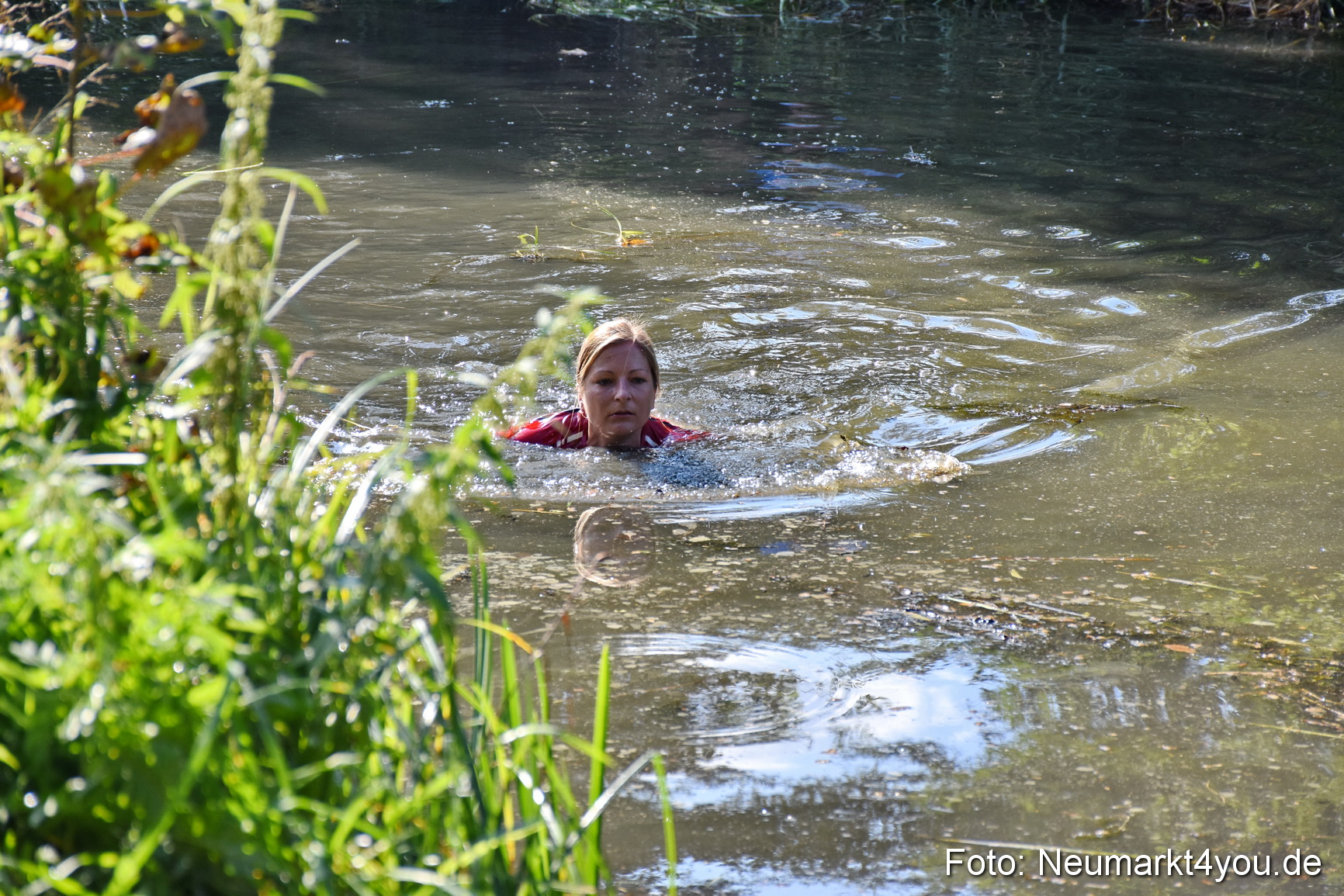 Elementelauf Neumarkt Kanaldurchquerung 2019 0048