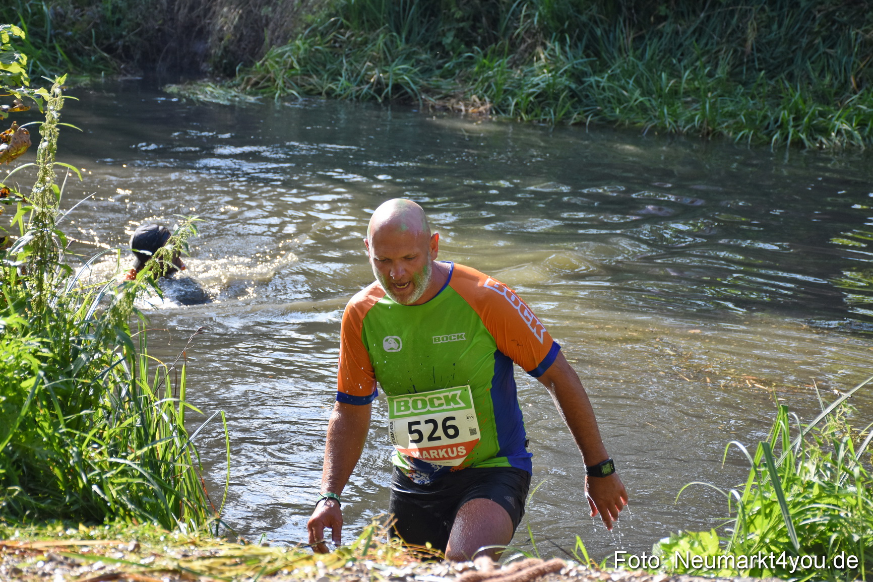 Elementelauf Neumarkt Kanaldurchquerung 2019 0053