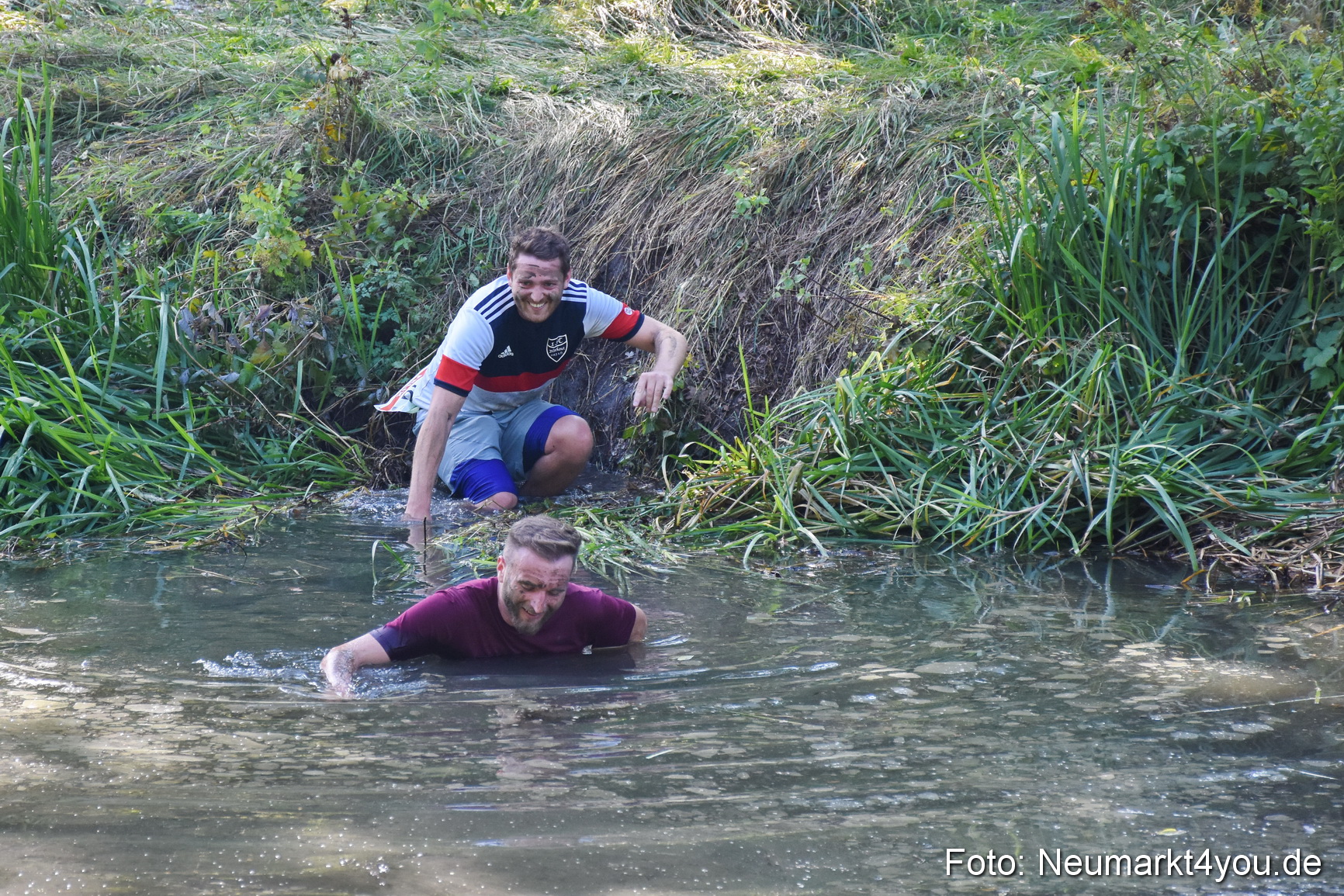 Elementelauf Neumarkt Kanaldurchquerung 2019 0056