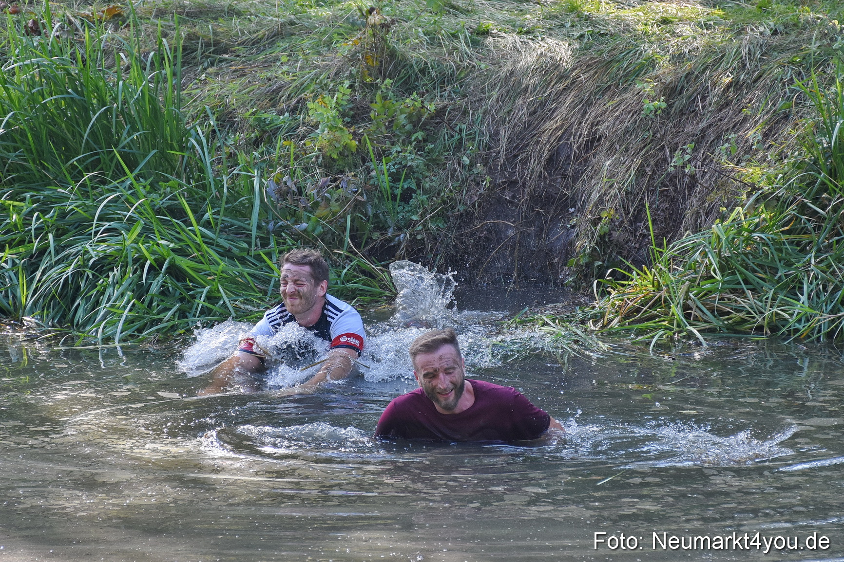 Elementelauf Neumarkt Kanaldurchquerung 2019 0057