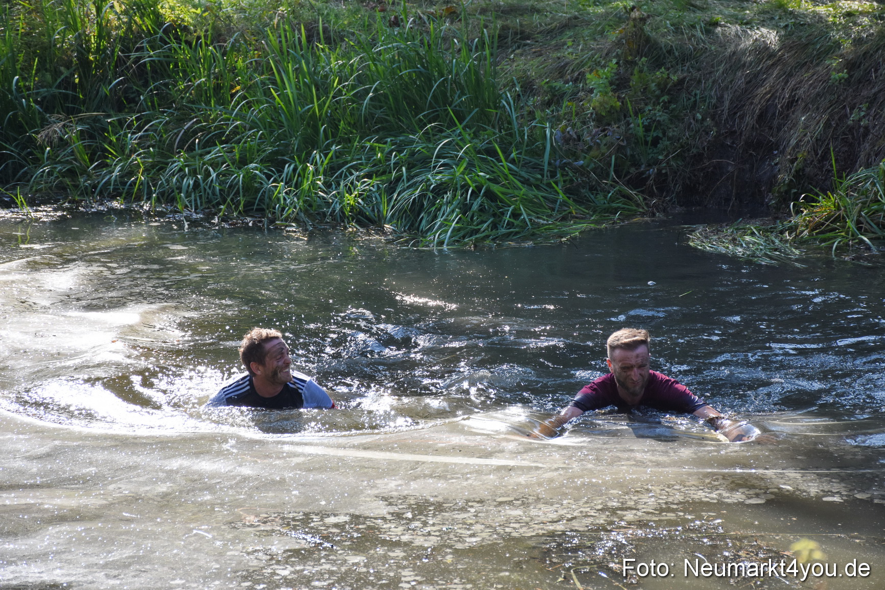 Elementelauf Neumarkt Kanaldurchquerung 2019 0058