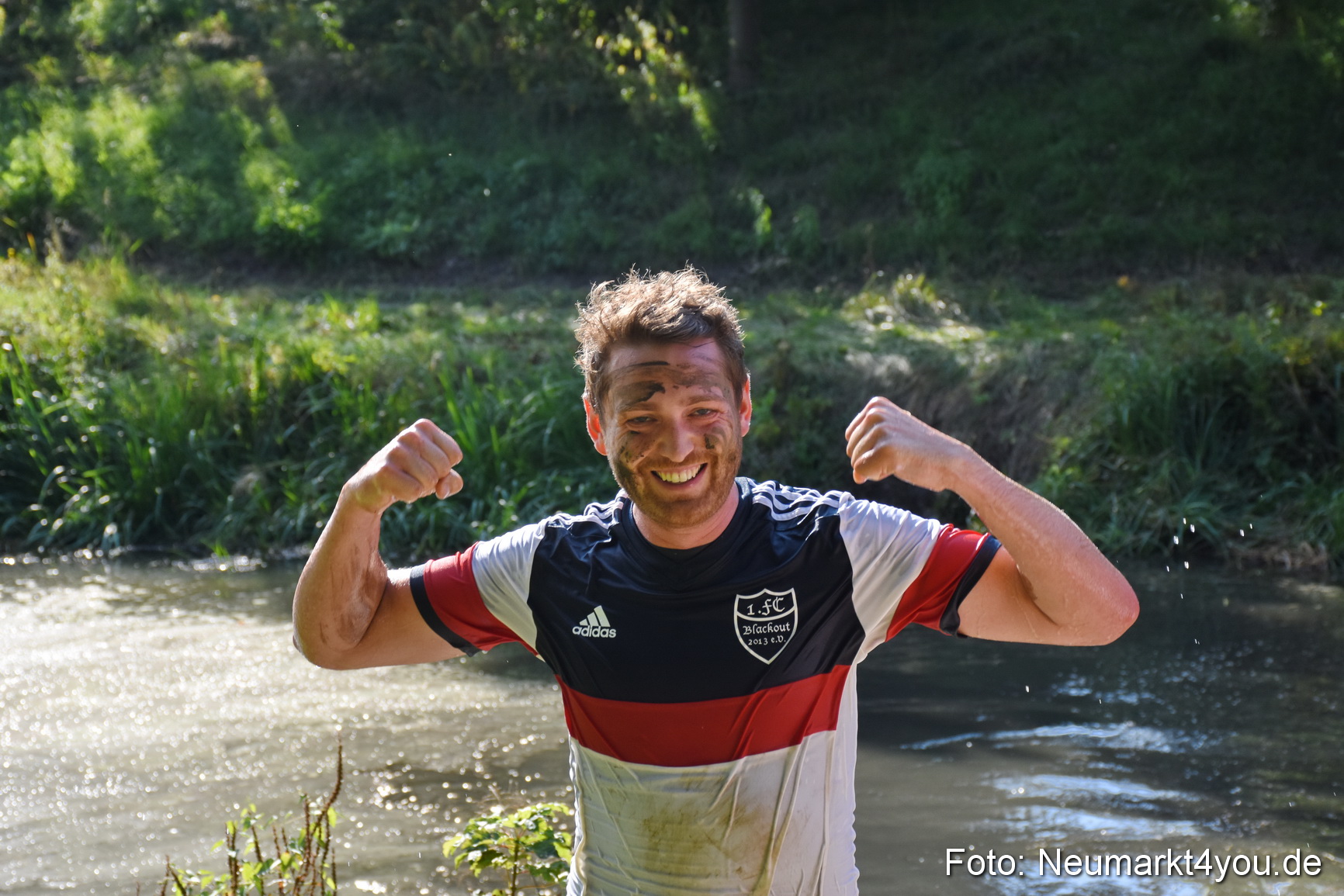 Elementelauf Neumarkt Kanaldurchquerung 2019 0060