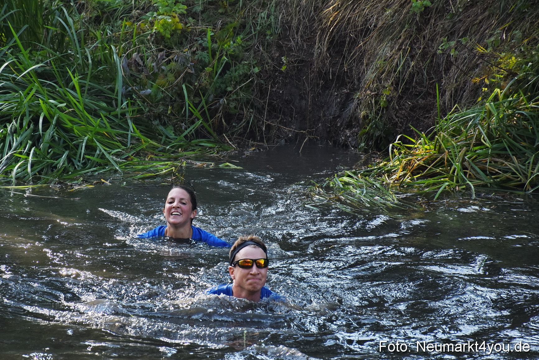 Elementelauf Neumarkt Kanaldurchquerung 2019 0068