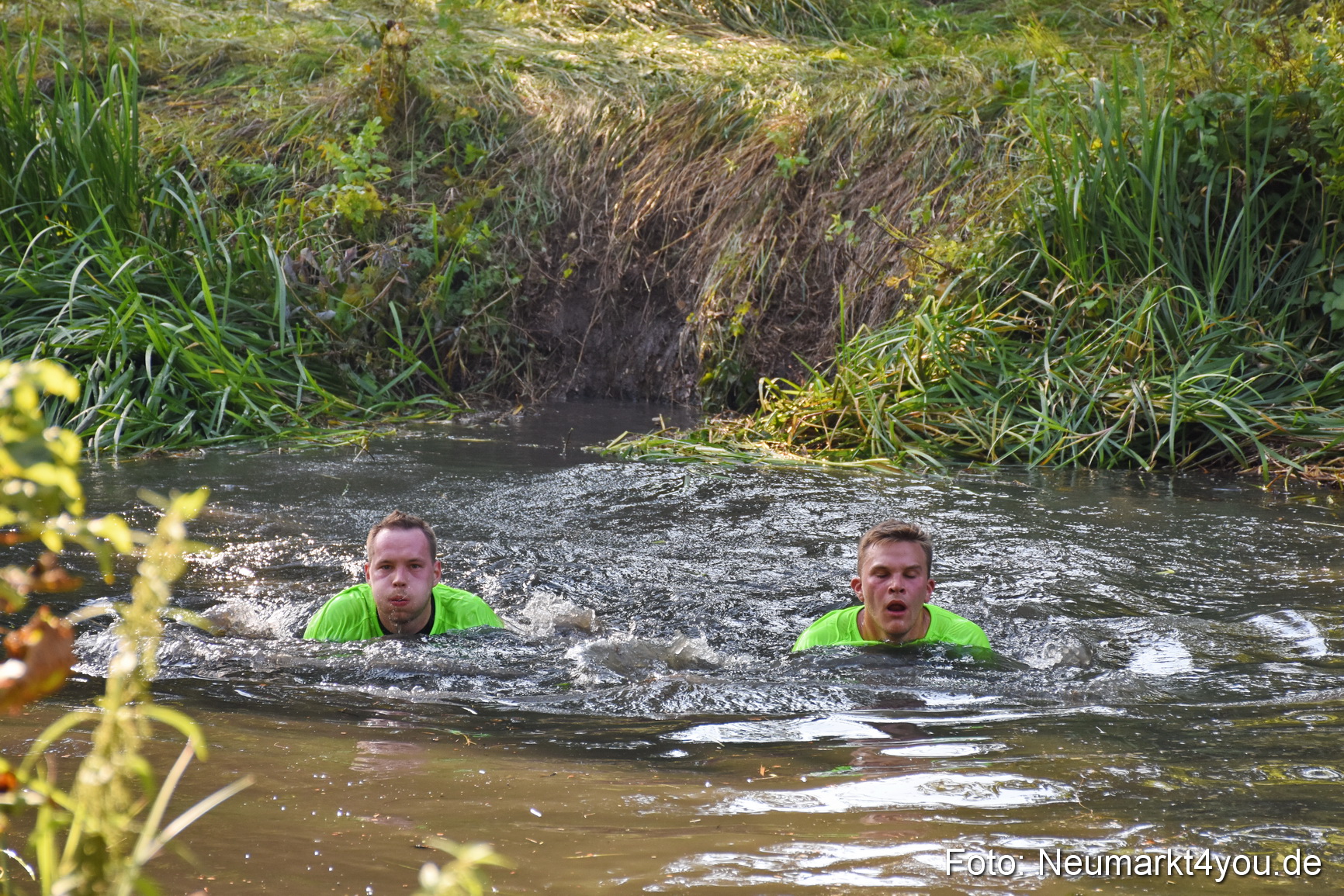 Elementelauf Neumarkt Kanaldurchquerung 2019 0073