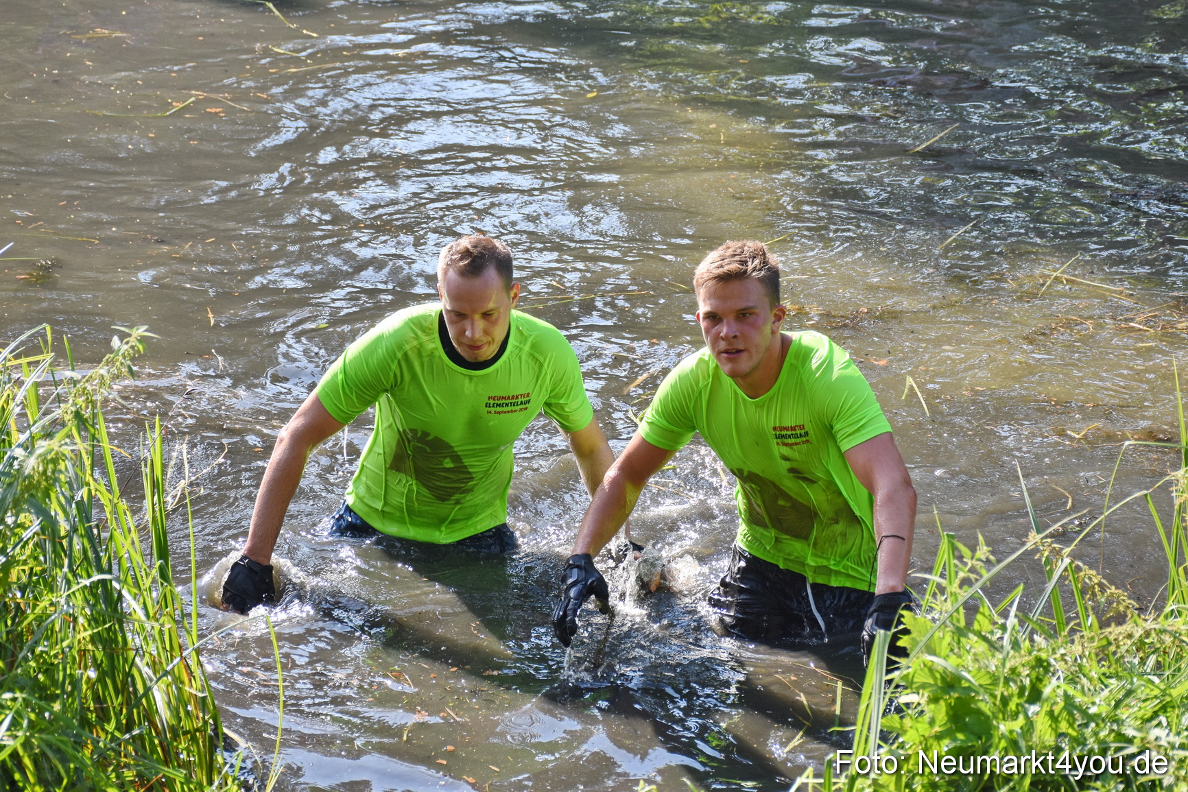 Elementelauf Neumarkt Kanaldurchquerung 2019 0074