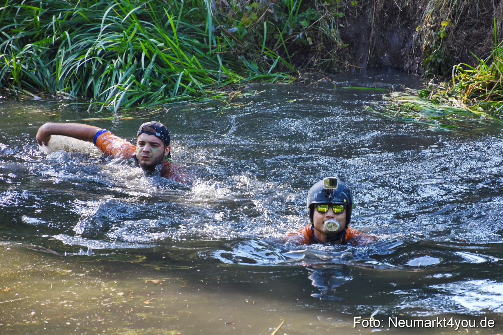 Elementelauf Neumarkt Kanaldurchquerung 2019 0075