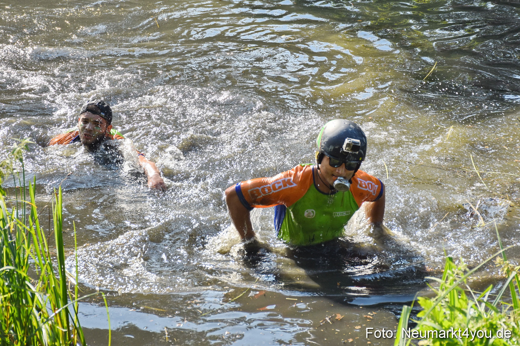 Elementelauf Neumarkt Kanaldurchquerung 2019 0077